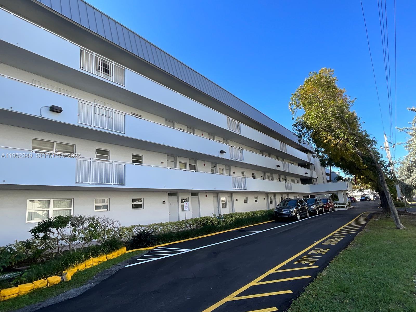 Eden Isles Condo # 4