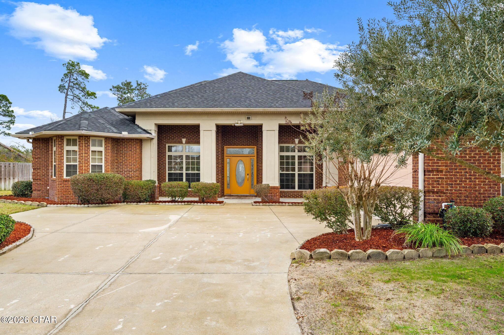 2nd image of 140 Cottonwood Cir, Lynn Haven, FL 32444 | MLS# 784201