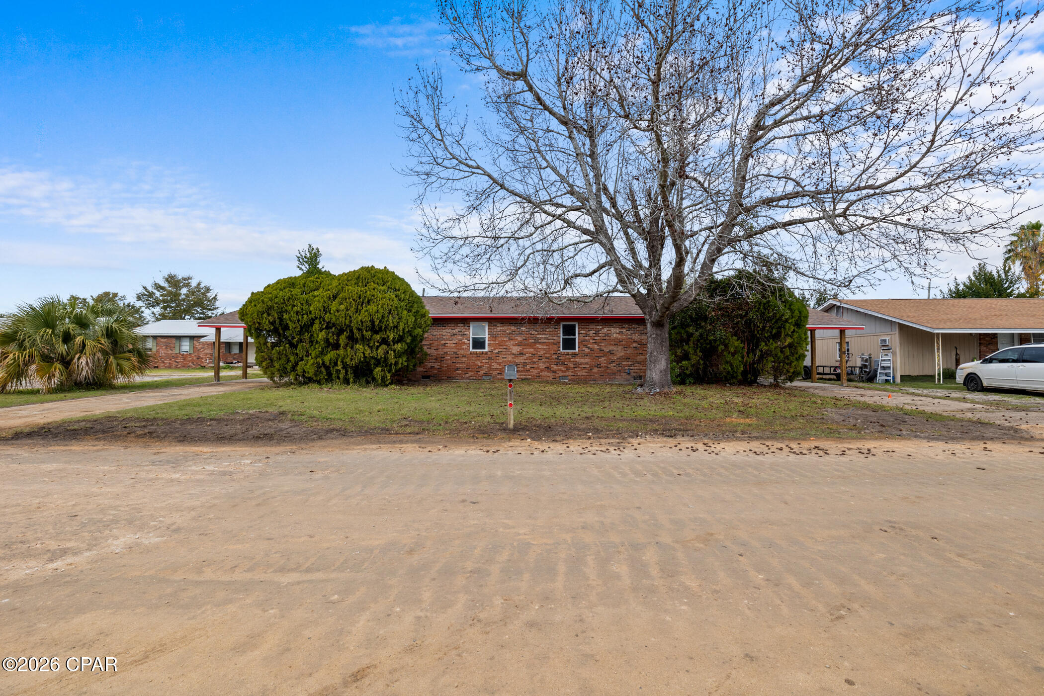 Details for 2004 Drummond Avenue Units 2004, Panama City, FL 32405