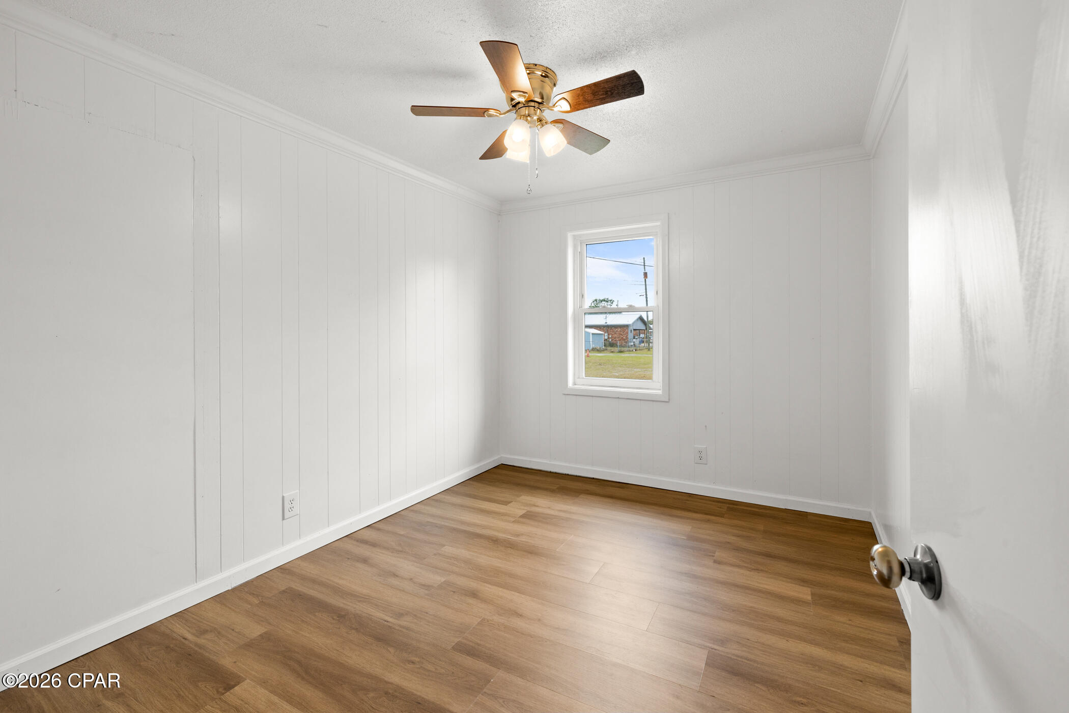 Image 15 For 2004 Drummond Avenue Units 2004