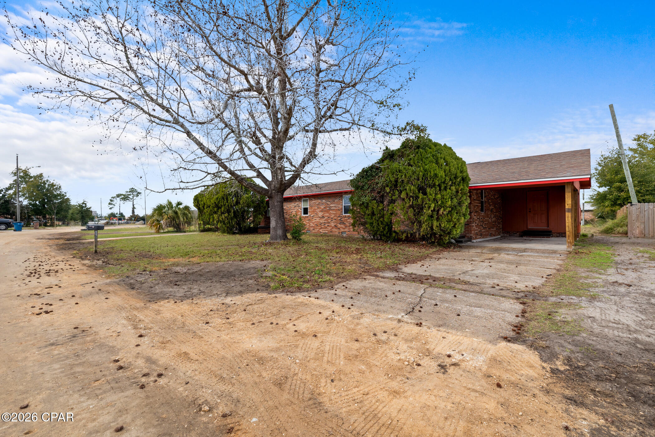 Image 2 For 2004 Drummond Avenue Units 2004