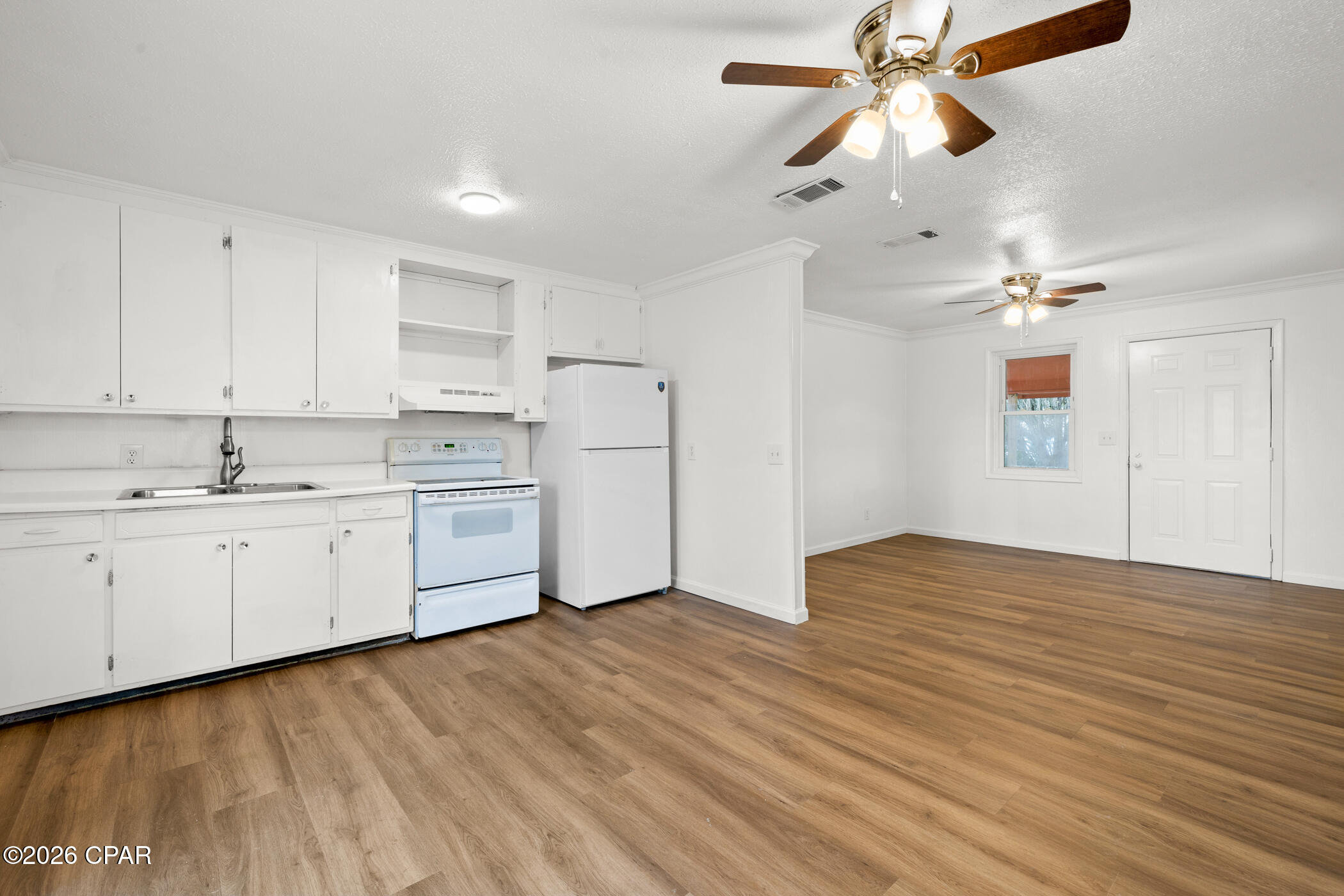 Image 20 For 2004 Drummond Avenue Units 2004