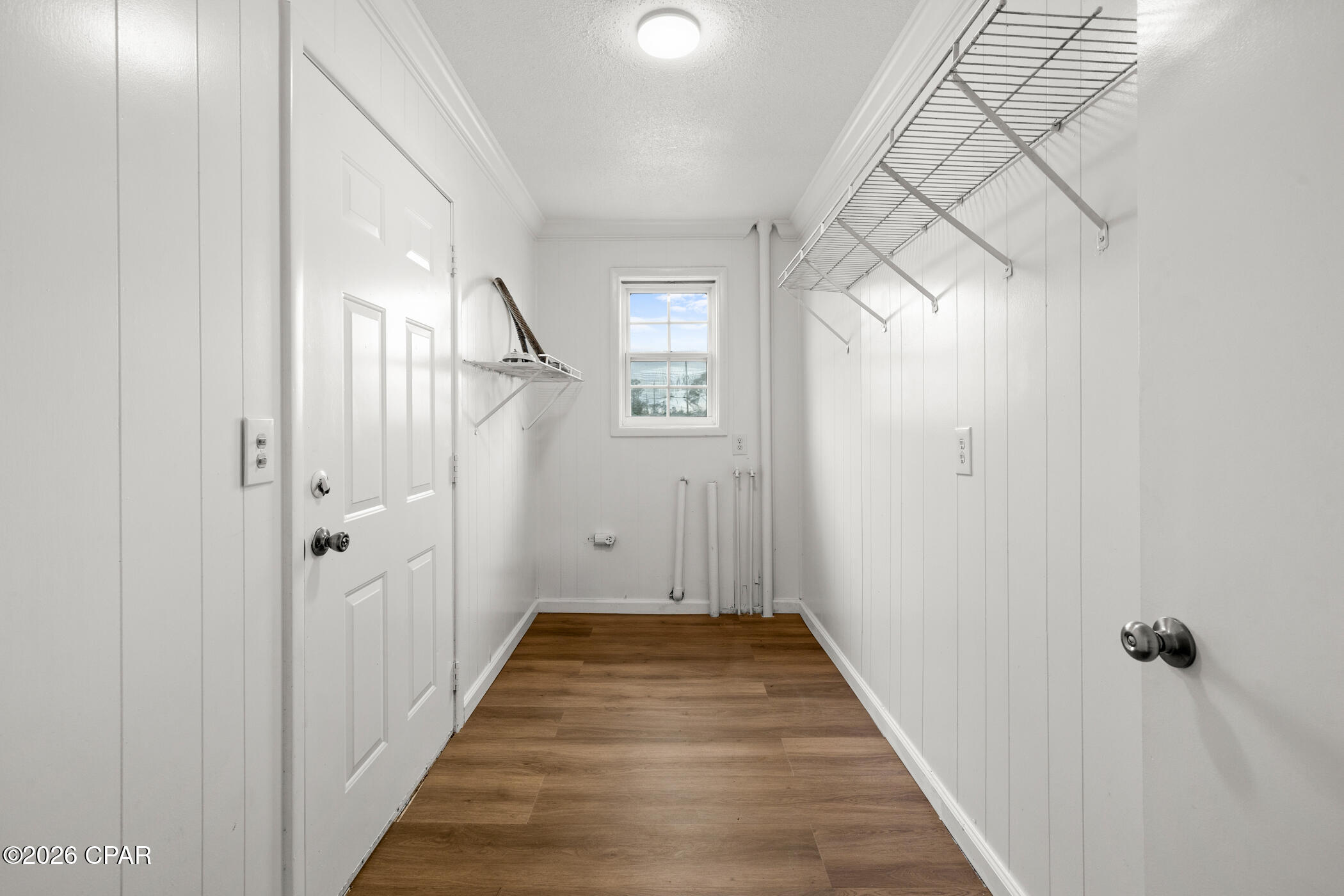 Image 31 For 2004 Drummond Avenue Units 2004