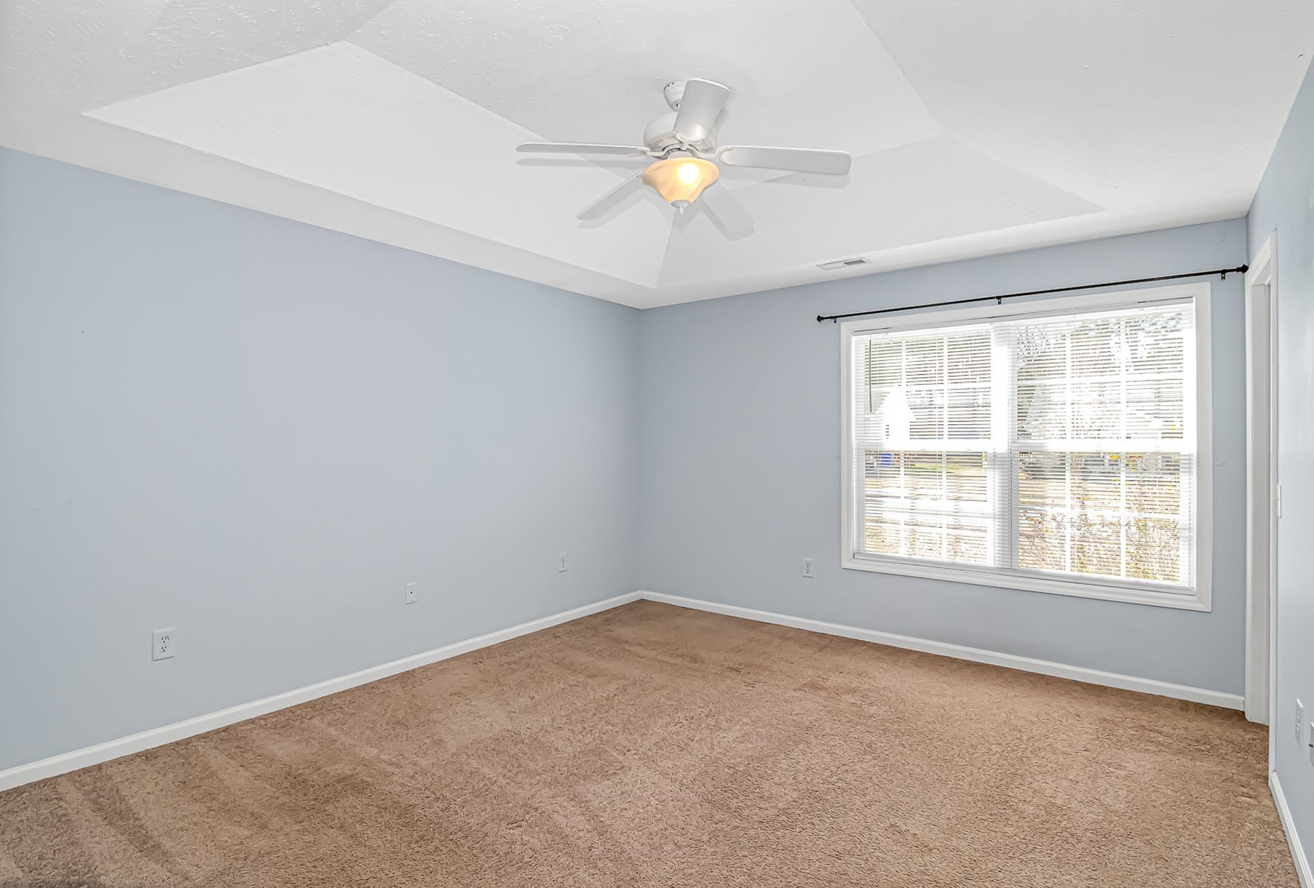2602373 | Photo 27