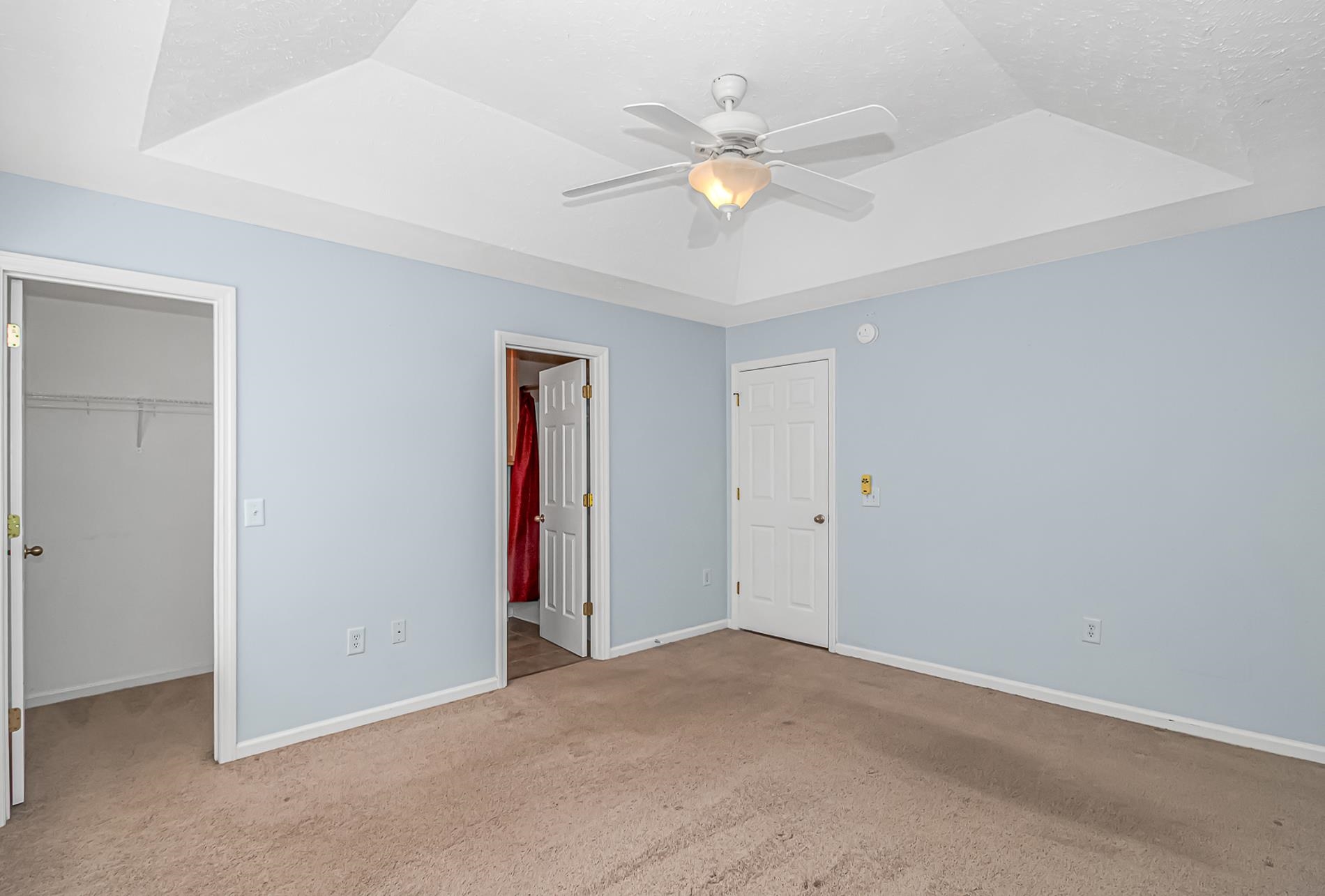 2602373 | Photo 28