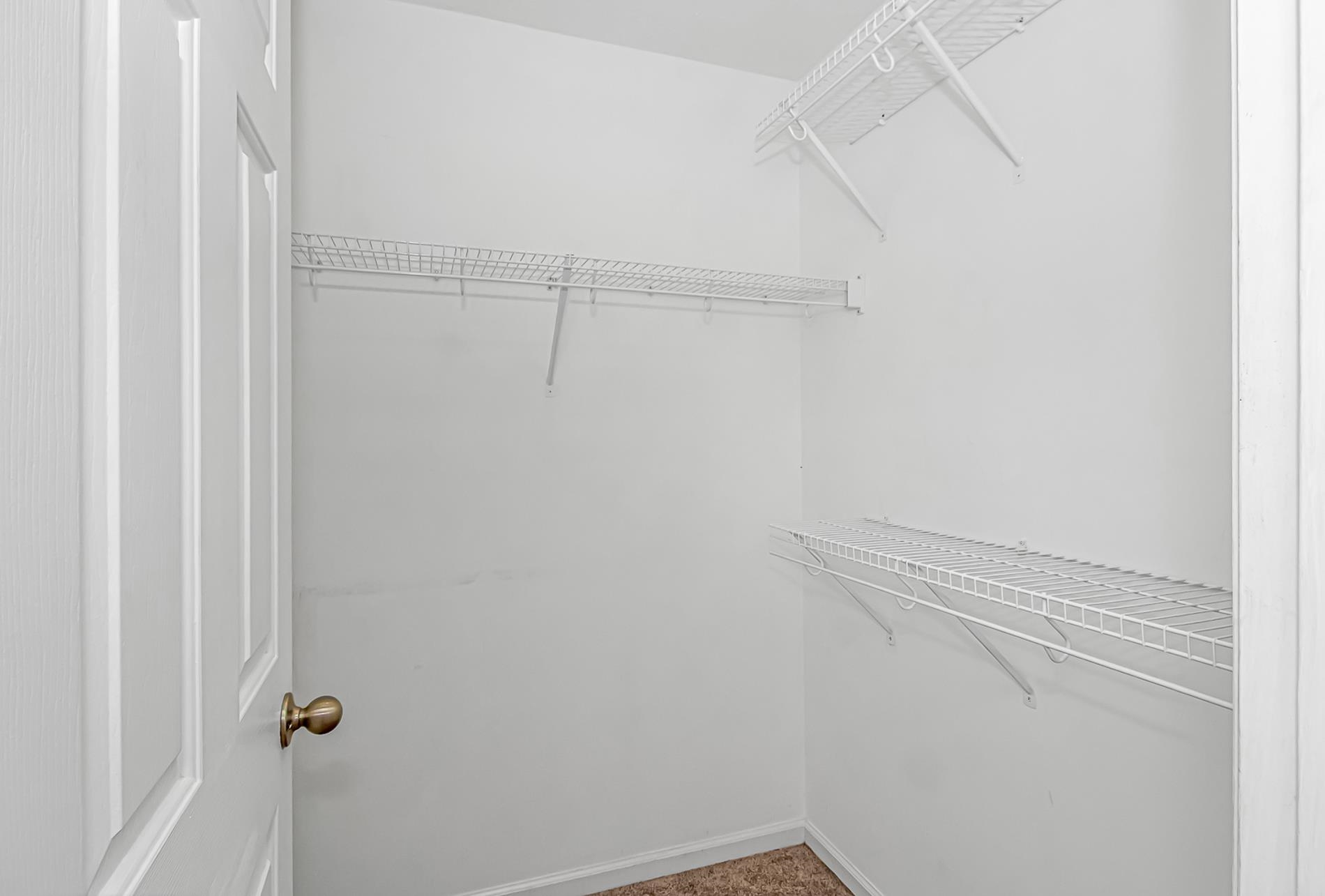 2602373 | Photo 29
