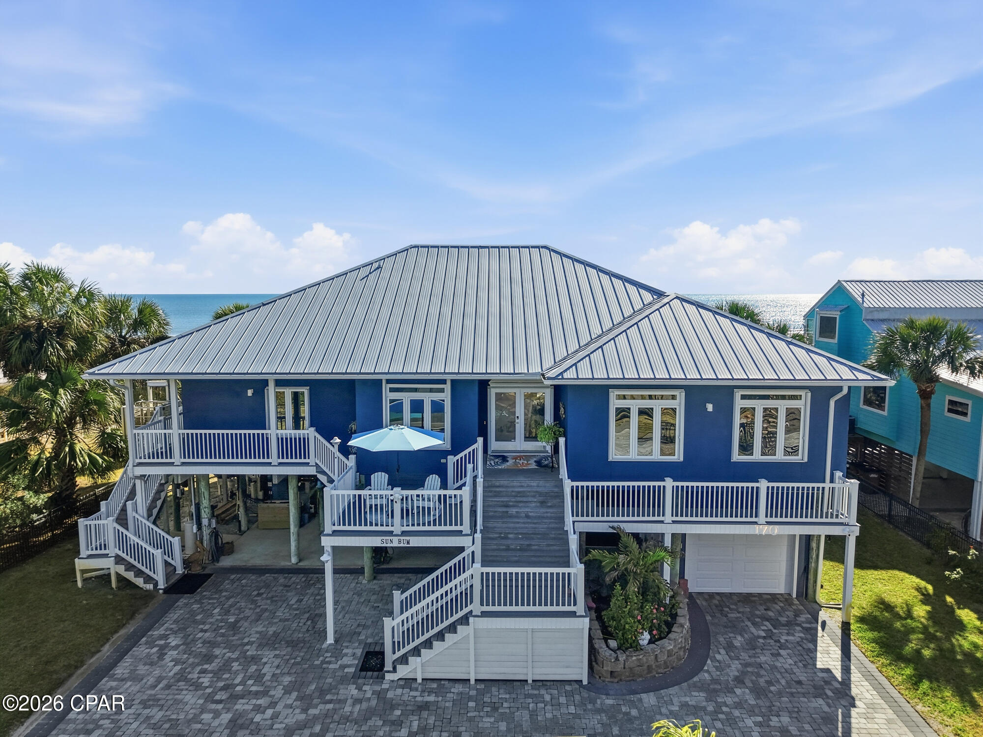 Details for 170 Gulf Pines Drive, Port St Joe, FL 32456