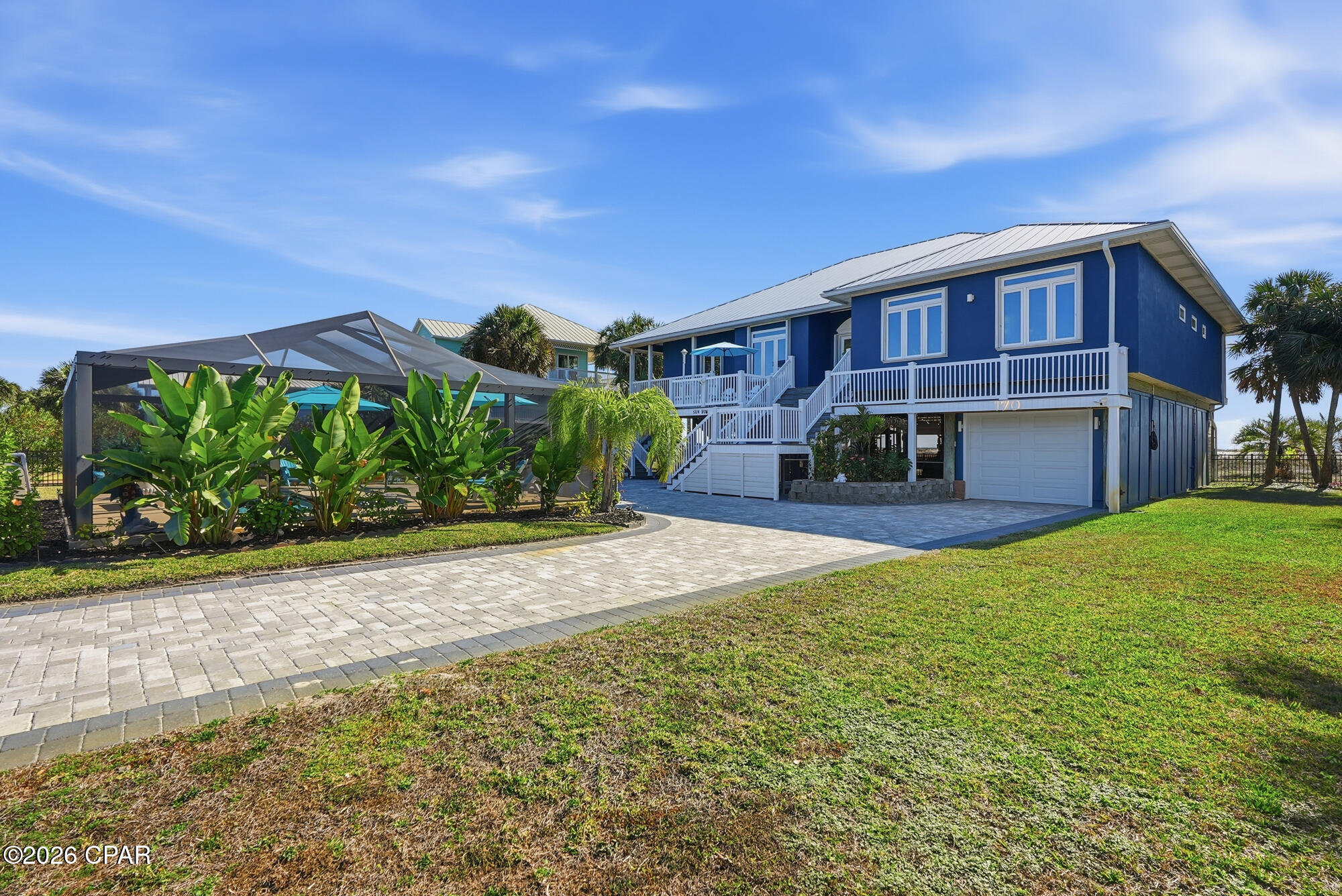 Image 0 For 170 Gulf Pines Drive