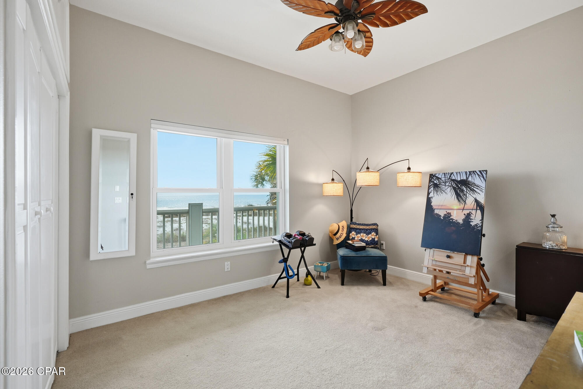 Image 0 For 170 Gulf Pines Drive