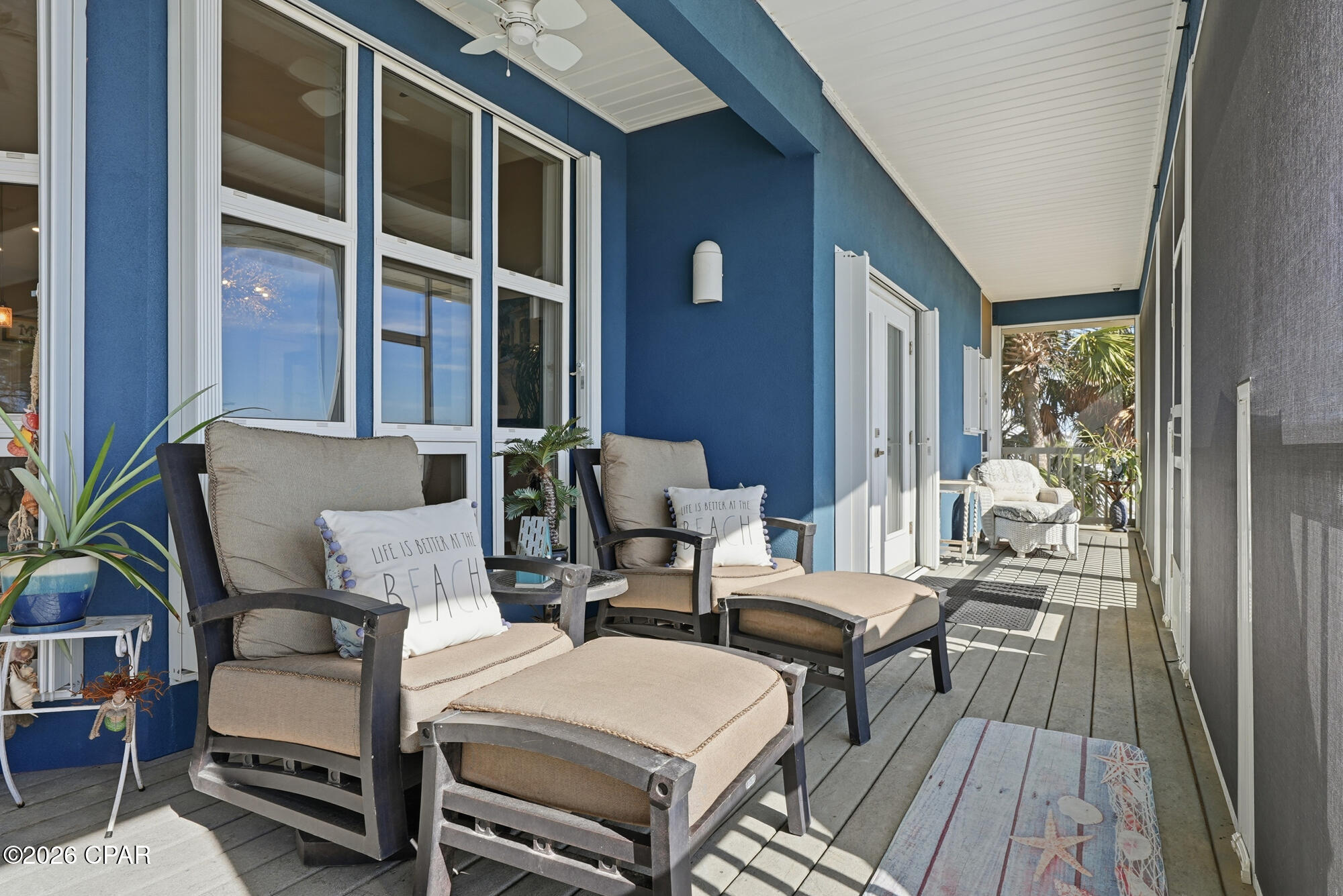 Image 0 For 170 Gulf Pines Drive