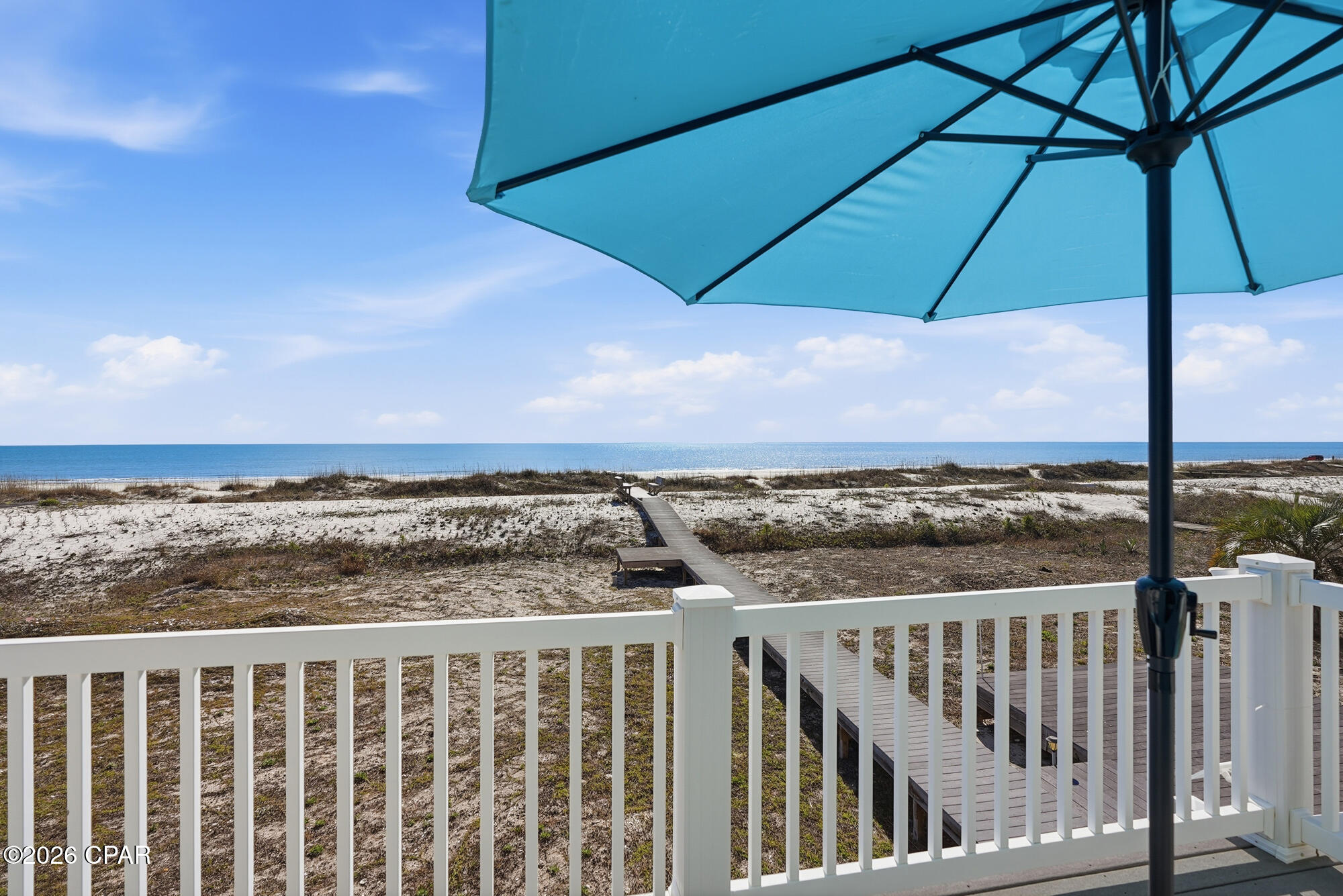 Image 0 For 170 Gulf Pines Drive