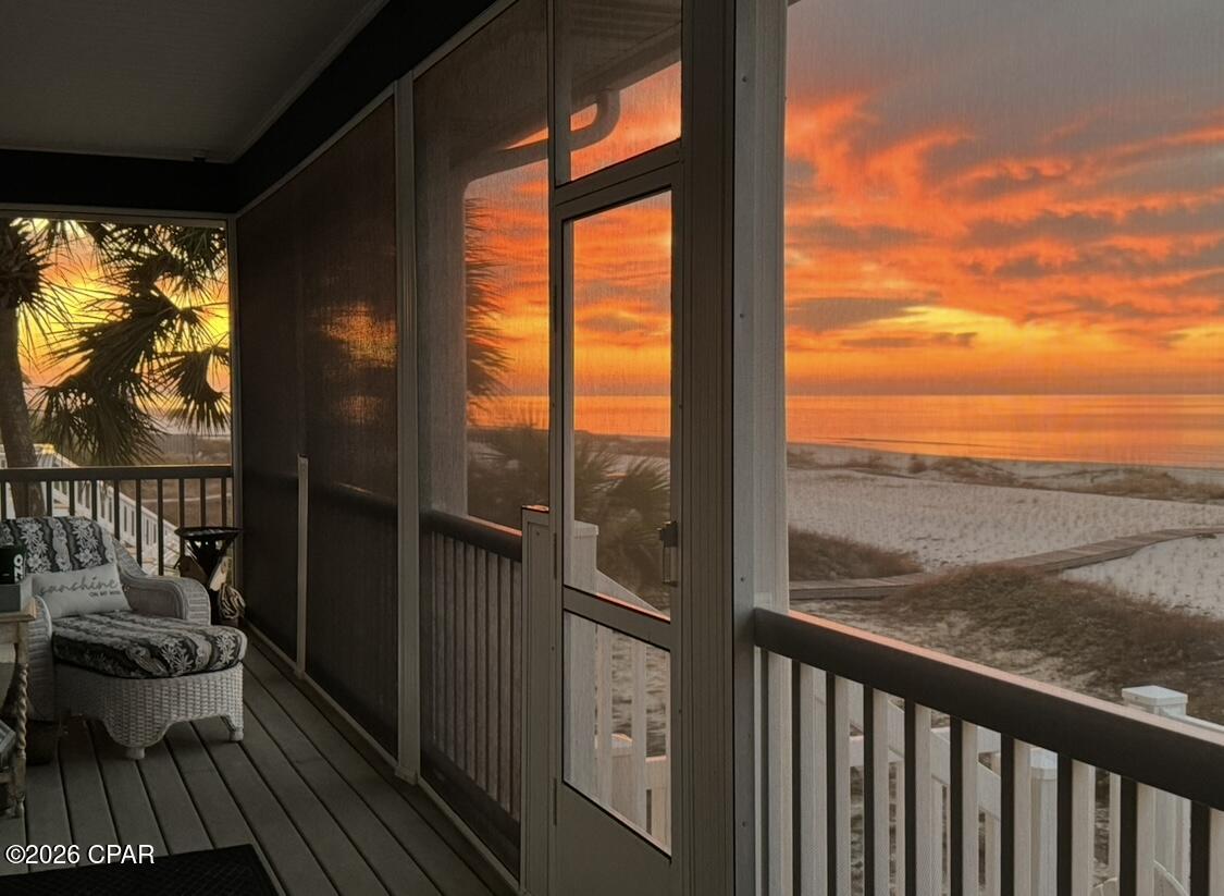 Image 0 For 170 Gulf Pines Drive