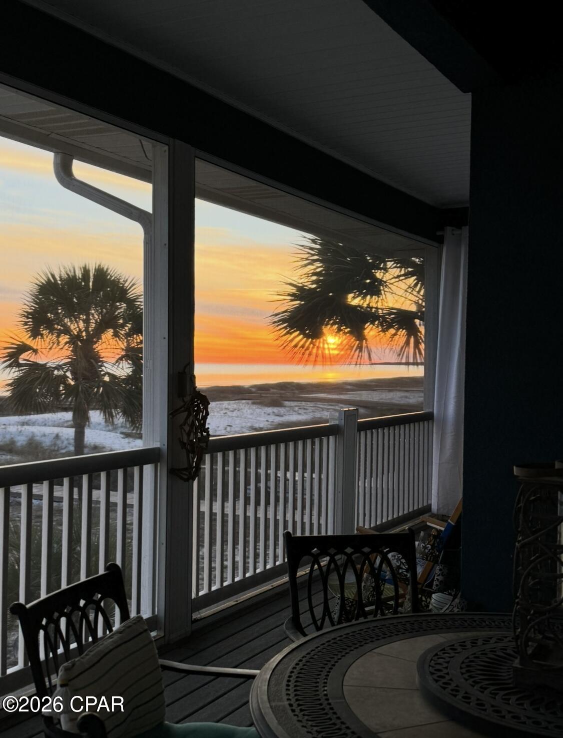 Image 0 For 170 Gulf Pines Drive