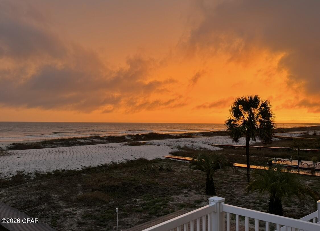 Image 0 For 170 Gulf Pines Drive