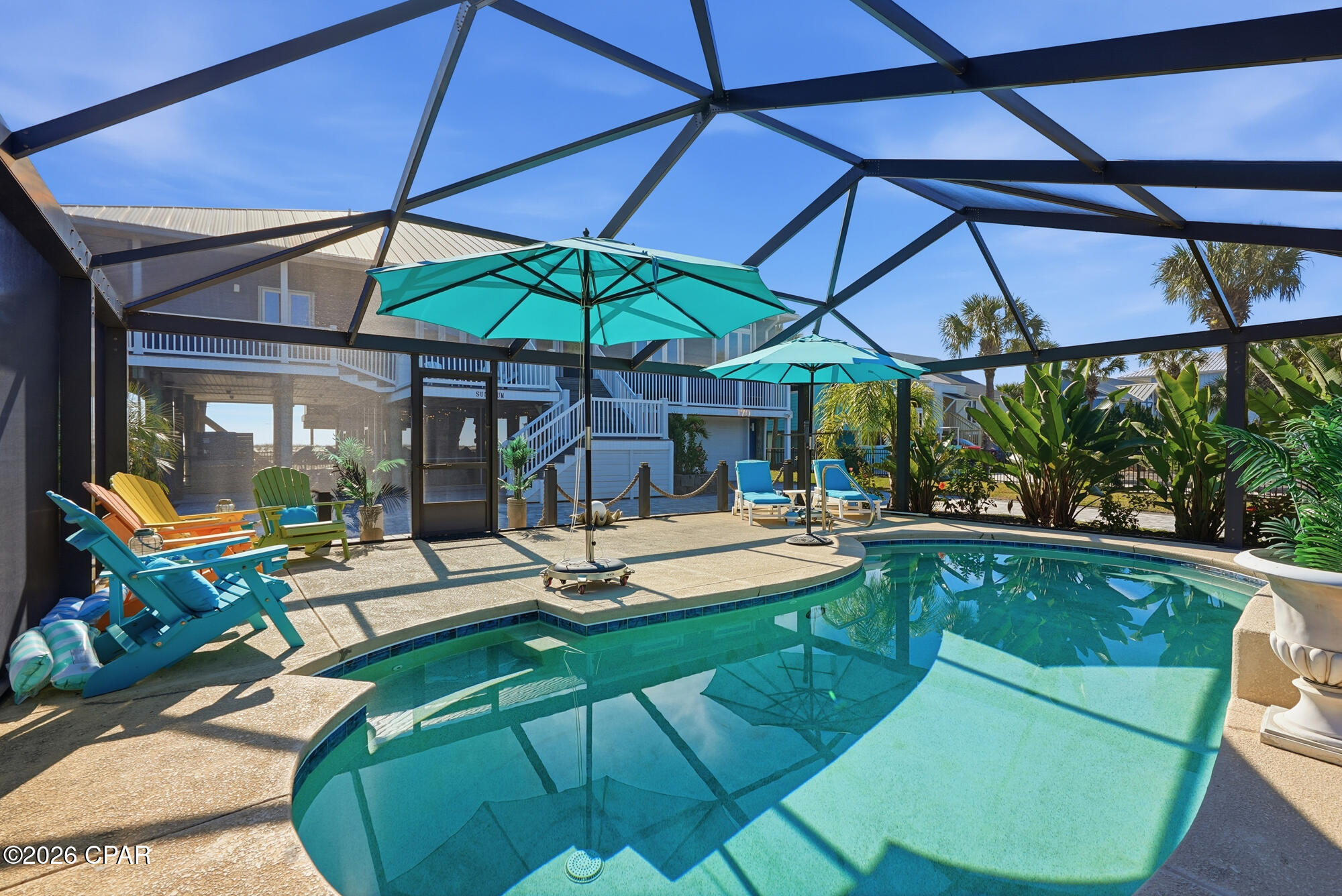 Image 0 For 170 Gulf Pines Drive
