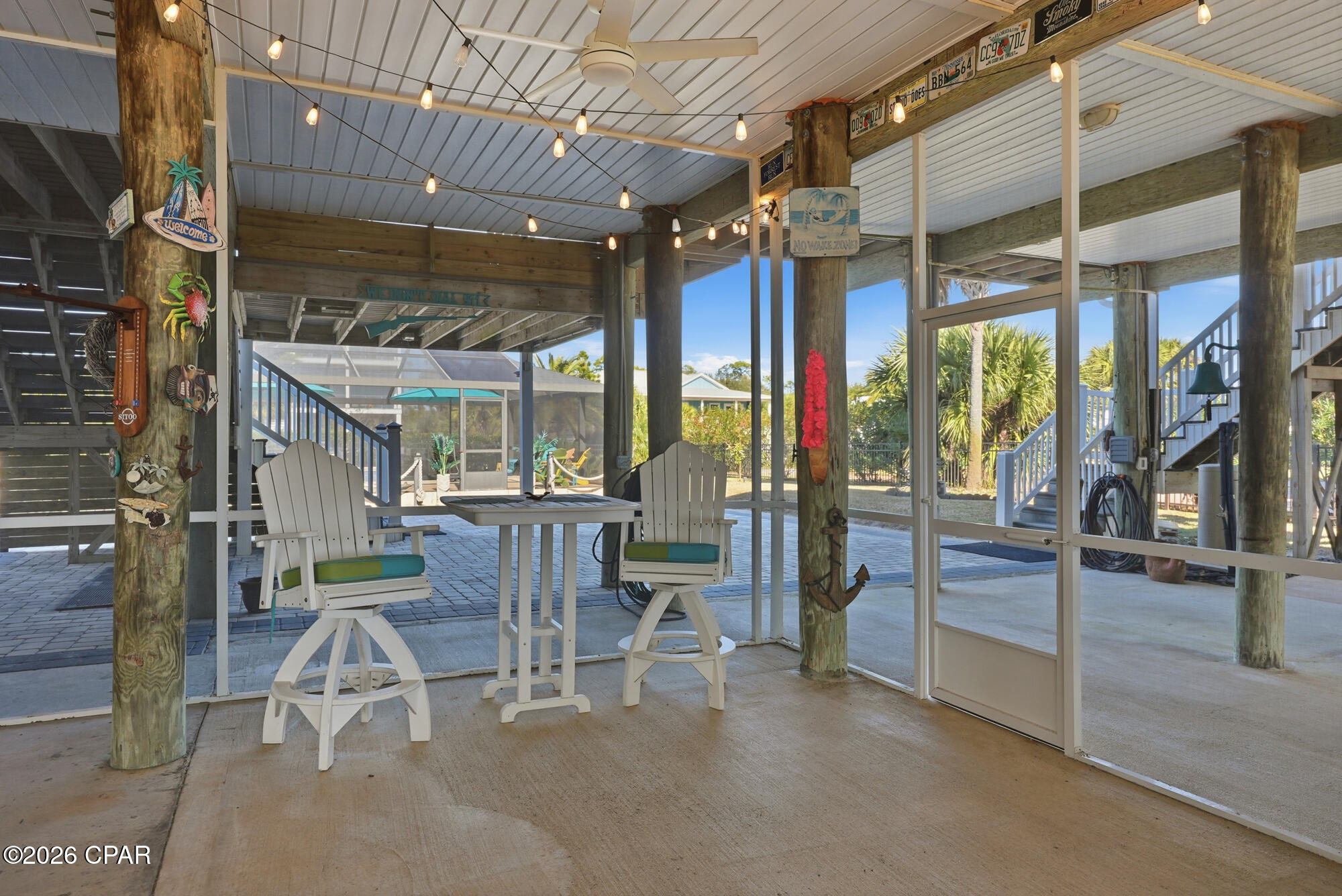 Image 0 For 170 Gulf Pines Drive