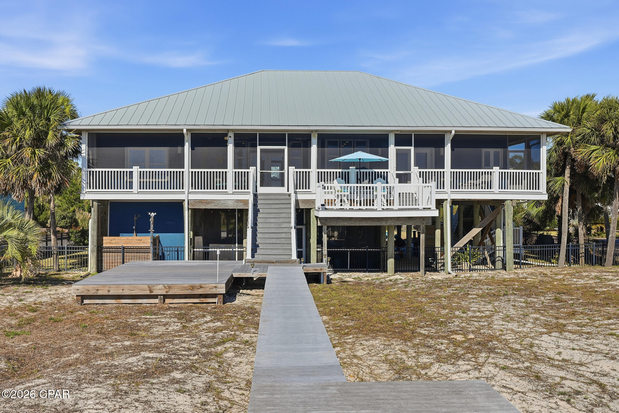 Image 0 For 170 Gulf Pines Drive