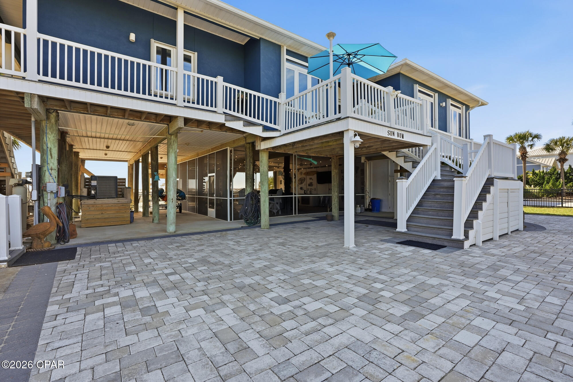 Image 0 For 170 Gulf Pines Drive