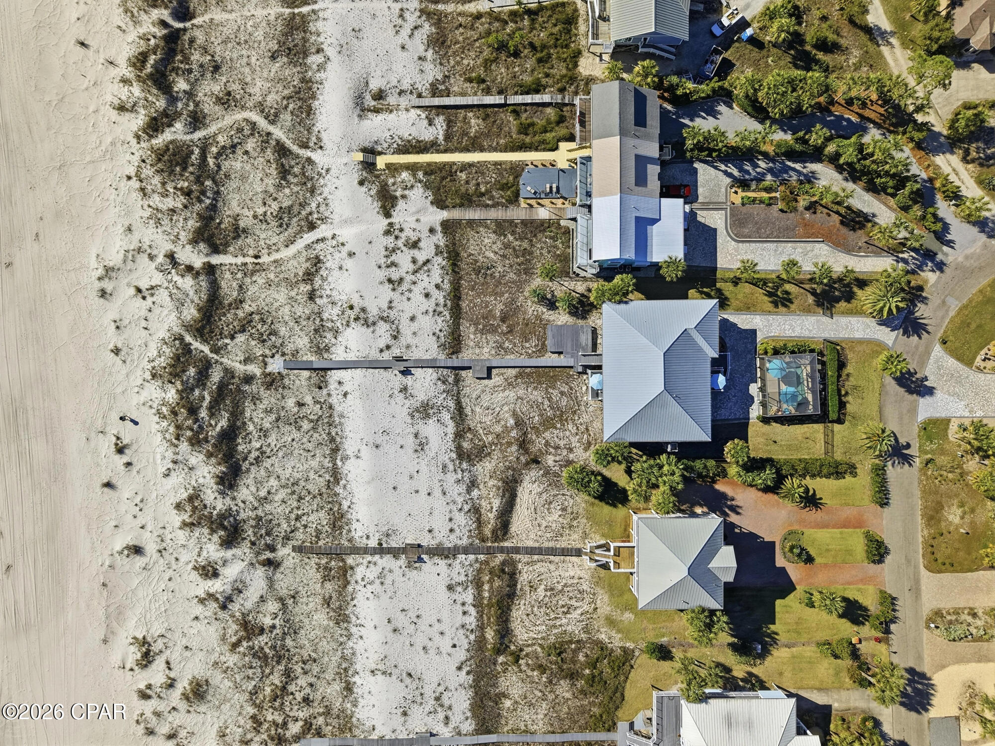 Image 0 For 170 Gulf Pines Drive