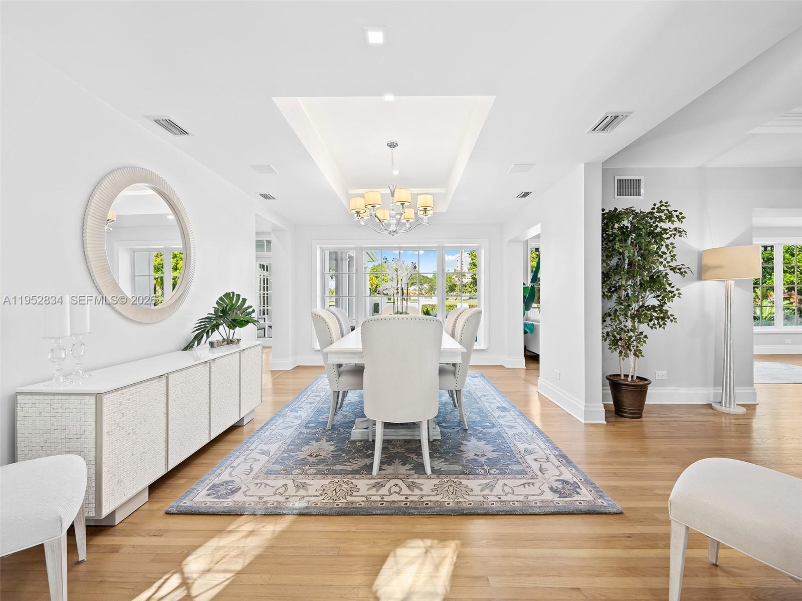 1257 Mariola Court, Coral Gables FL 33134