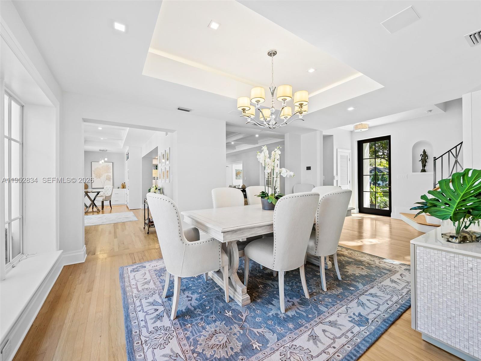 1257 Mariola Court, Coral Gables FL 33134