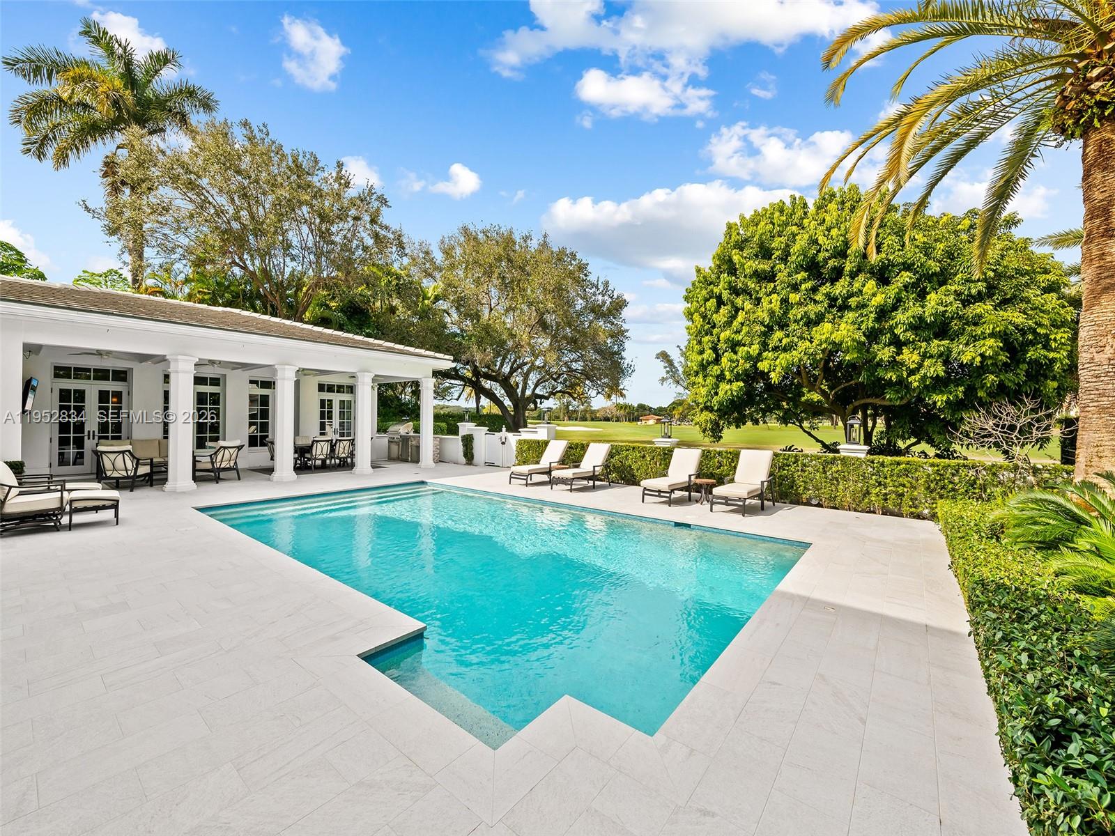 1257 Mariola Court, Coral Gables FL 33134