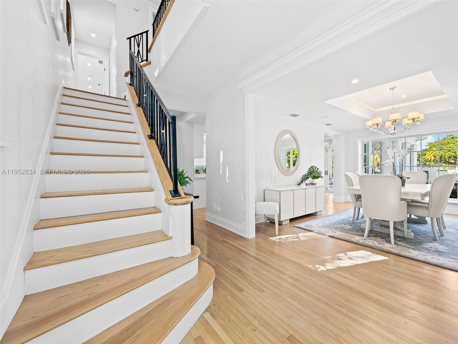 1257 Mariola Court, Coral Gables FL 33134