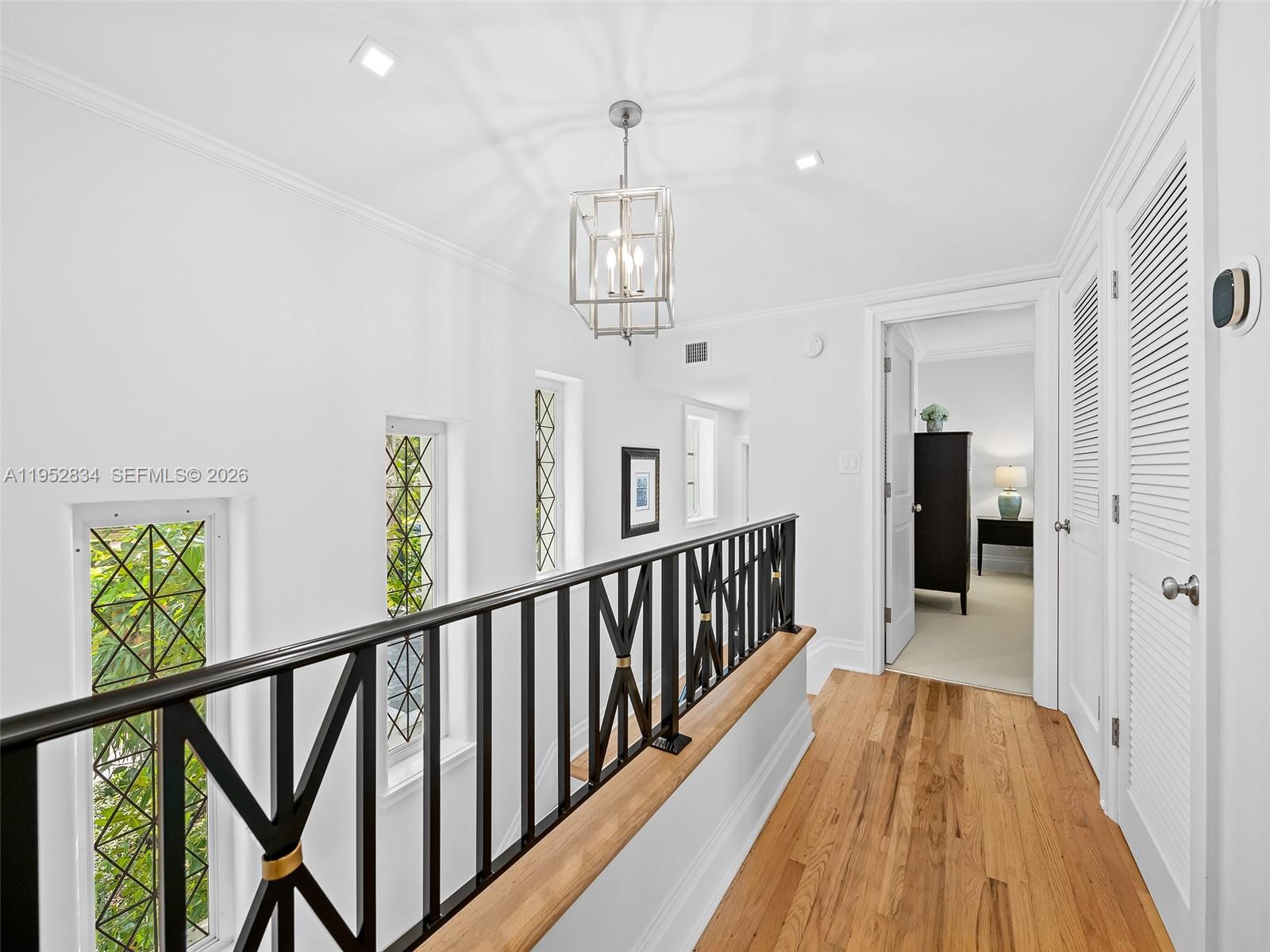 1257 Mariola Court, Coral Gables FL 33134