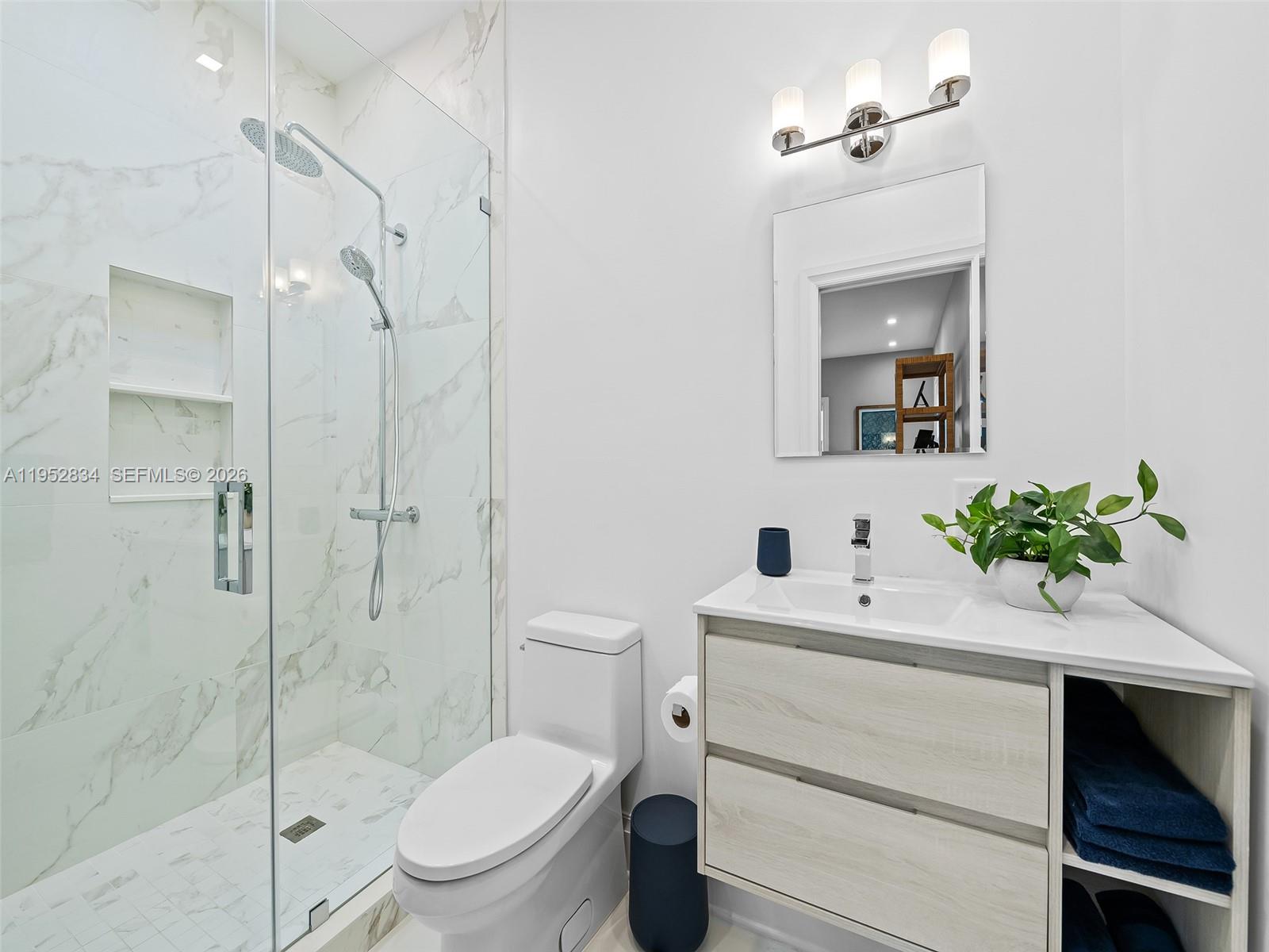 1257 Mariola Court, Coral Gables FL 33134