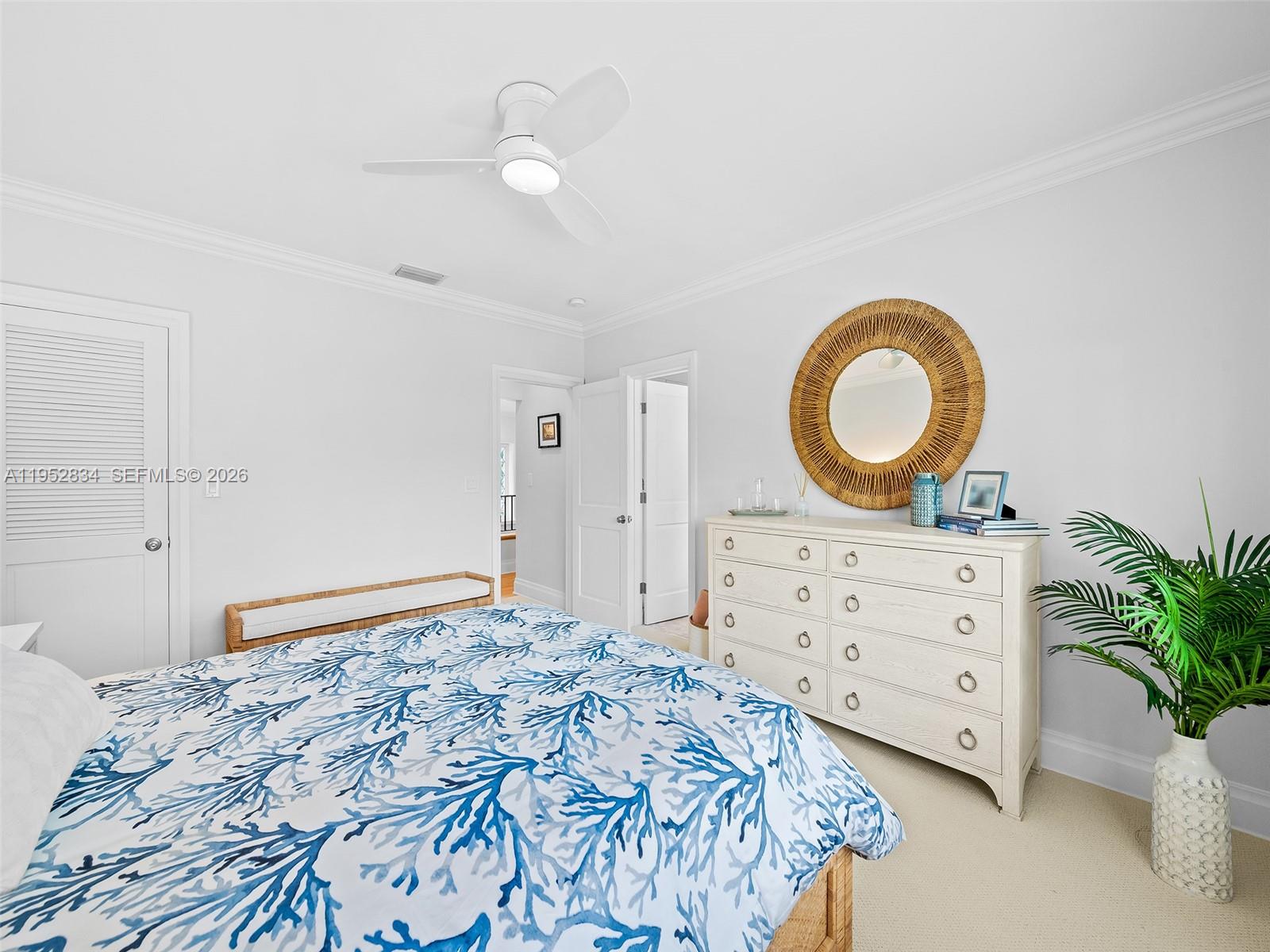 1257 Mariola Court, Coral Gables FL 33134