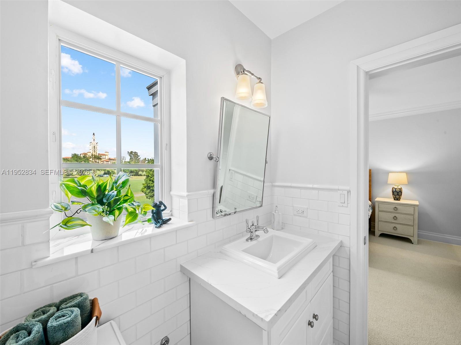 1257 Mariola Court, Coral Gables FL 33134