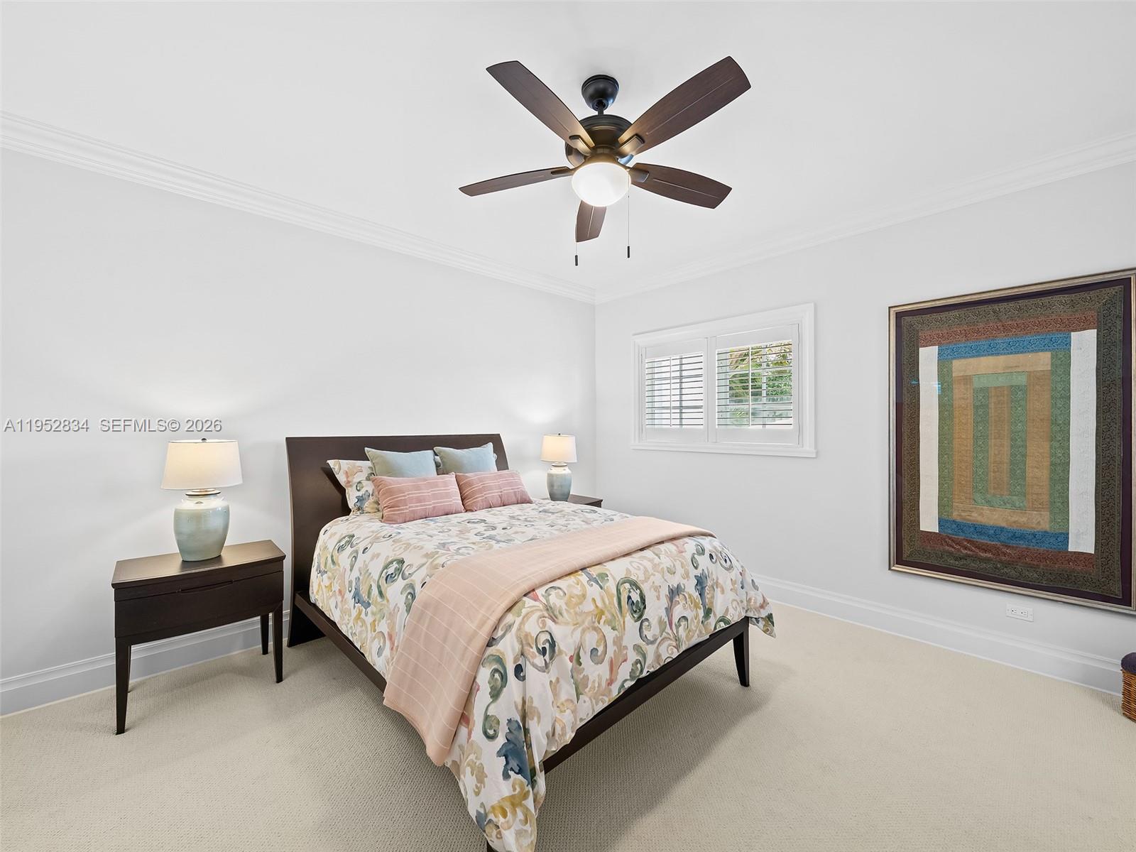 1257 Mariola Court, Coral Gables FL 33134