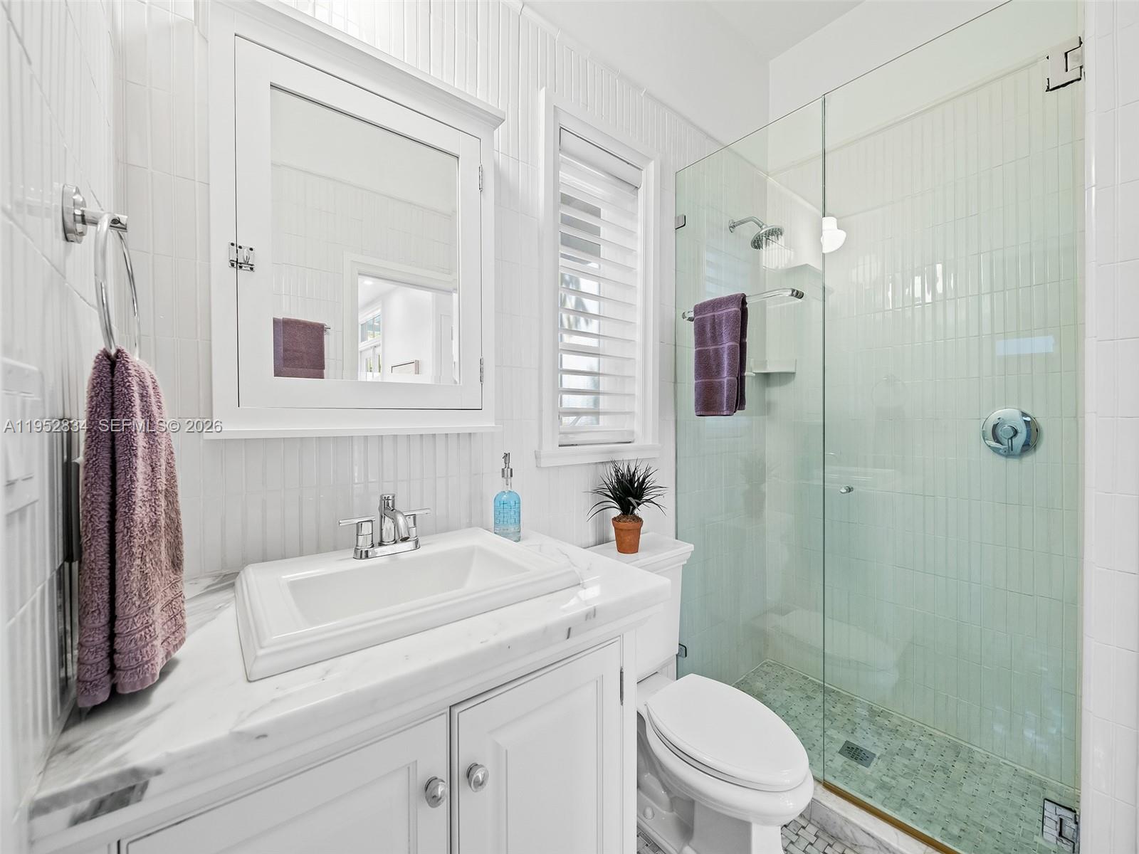 1257 Mariola Court, Coral Gables FL 33134