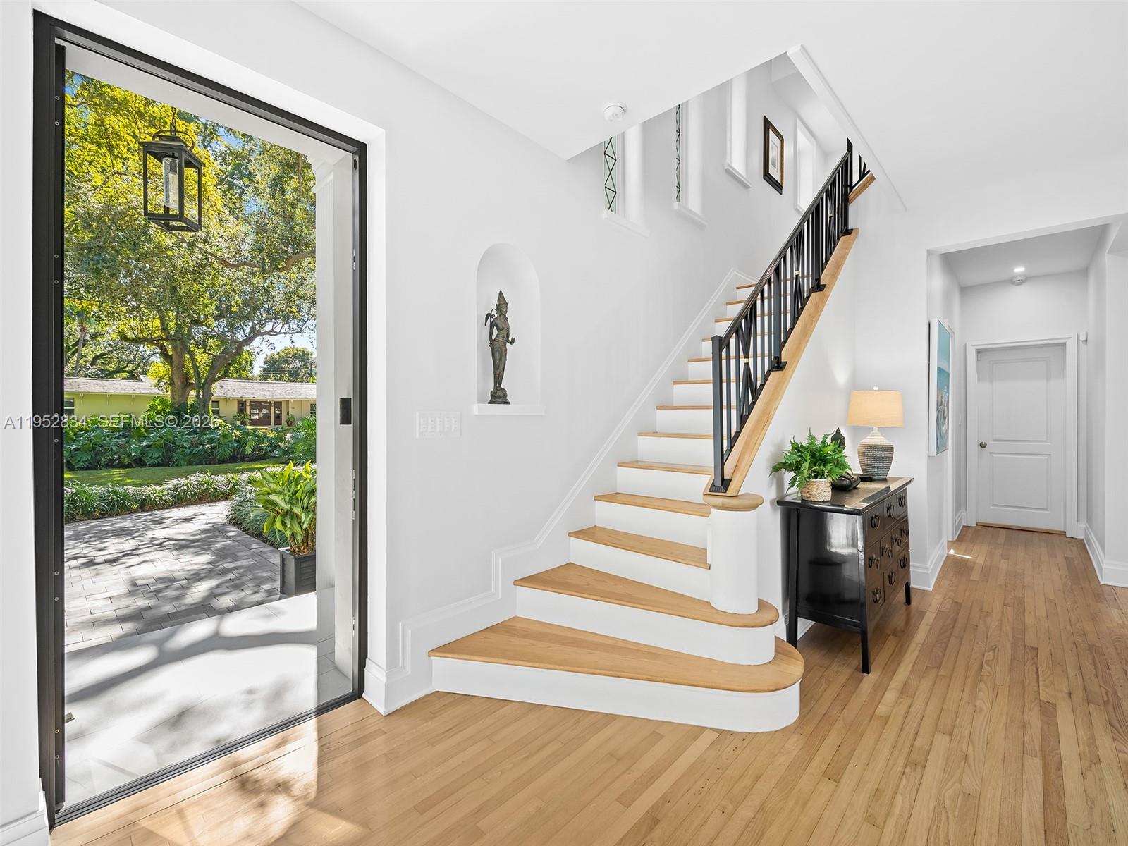 1257 Mariola Court, Coral Gables FL 33134