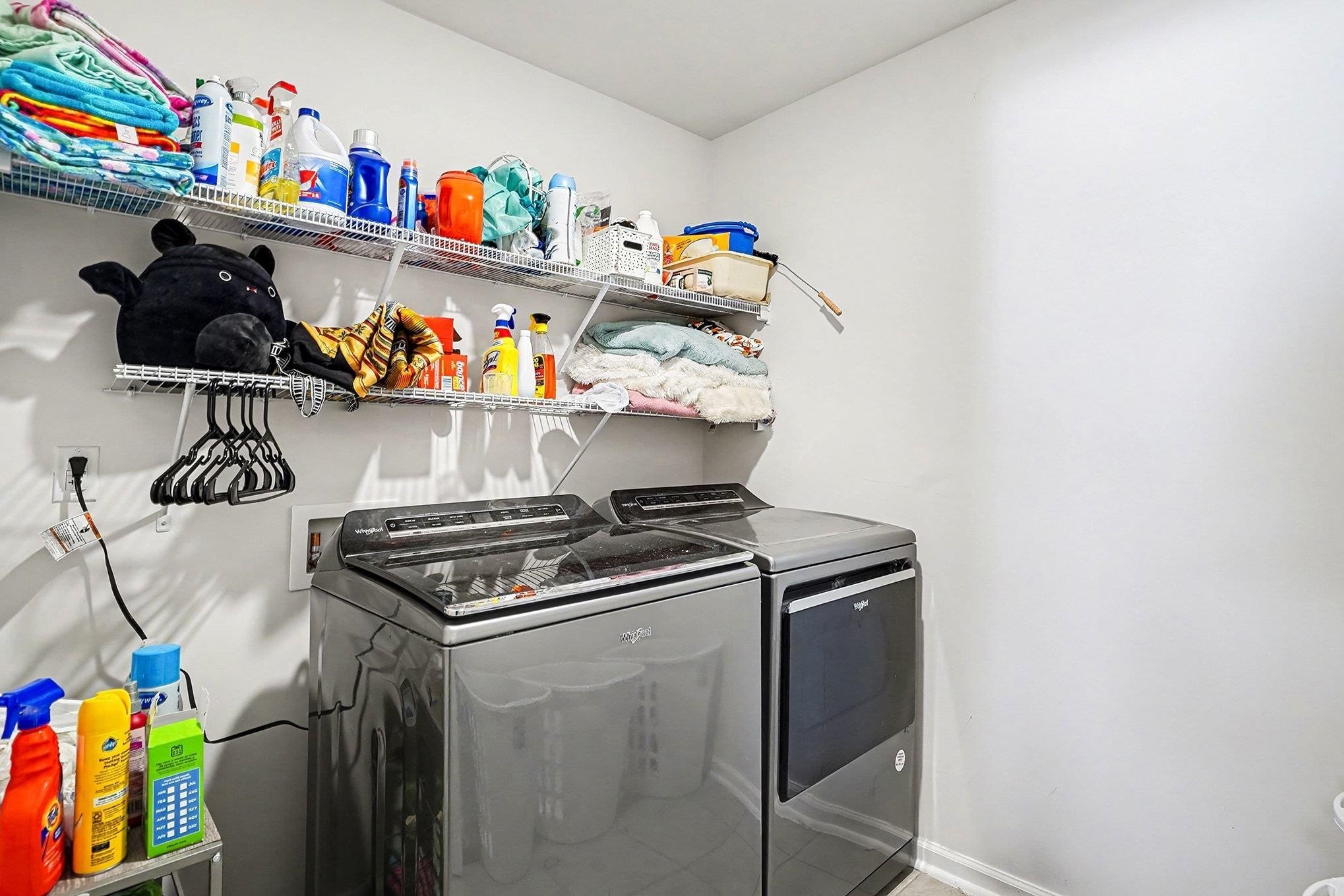 2602380 | Photo 21