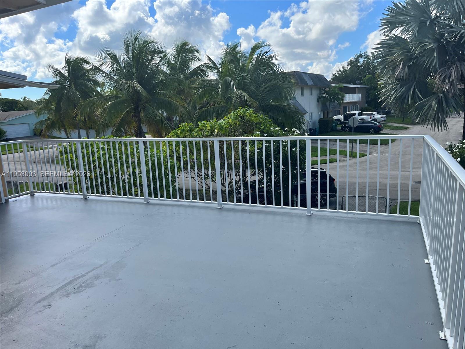 Cherry Grove Condo 10/5