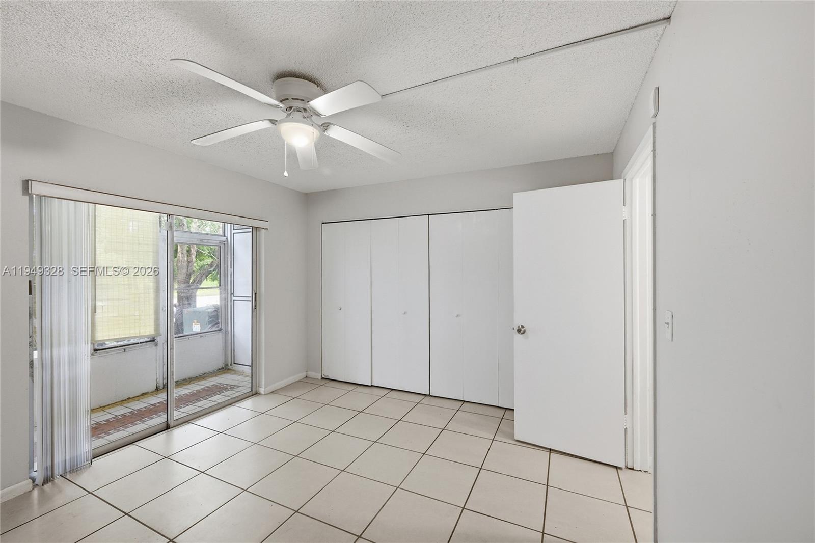 Bonus room and amenities at 403 Sheffield Q - Condo in West Palm Beach