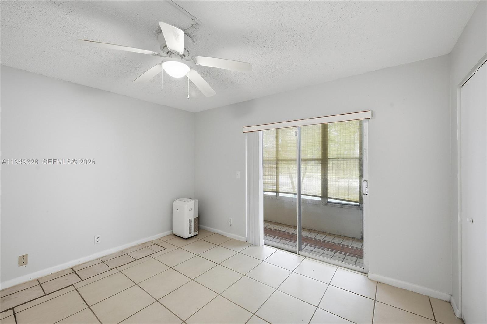 Additional property features at 403 Sheffield Q - Condo in West Palm Beach
