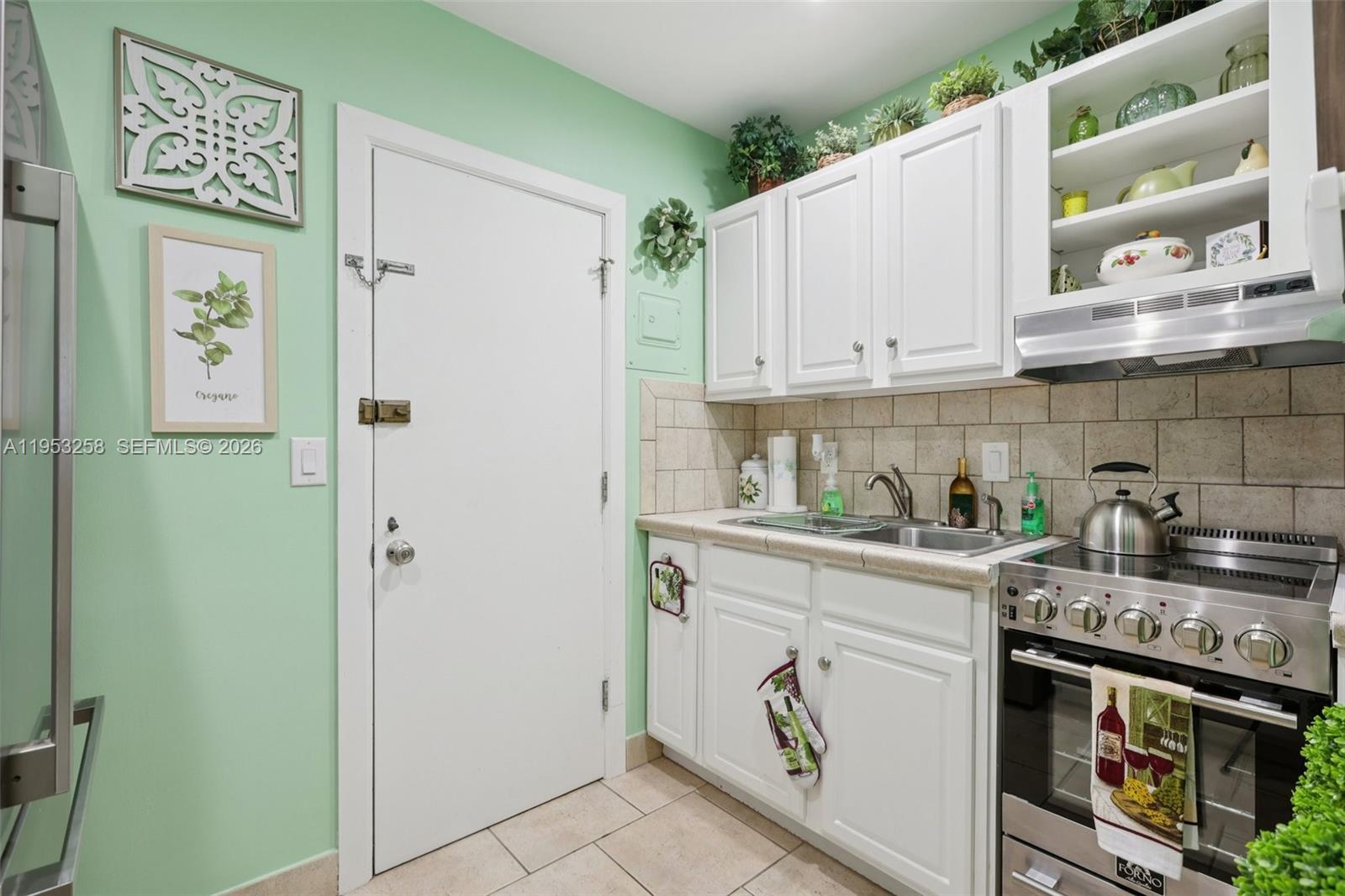 6260-ne-18th-ave-823-fort-lauderdale-fl-33334/hzid_d5daded7