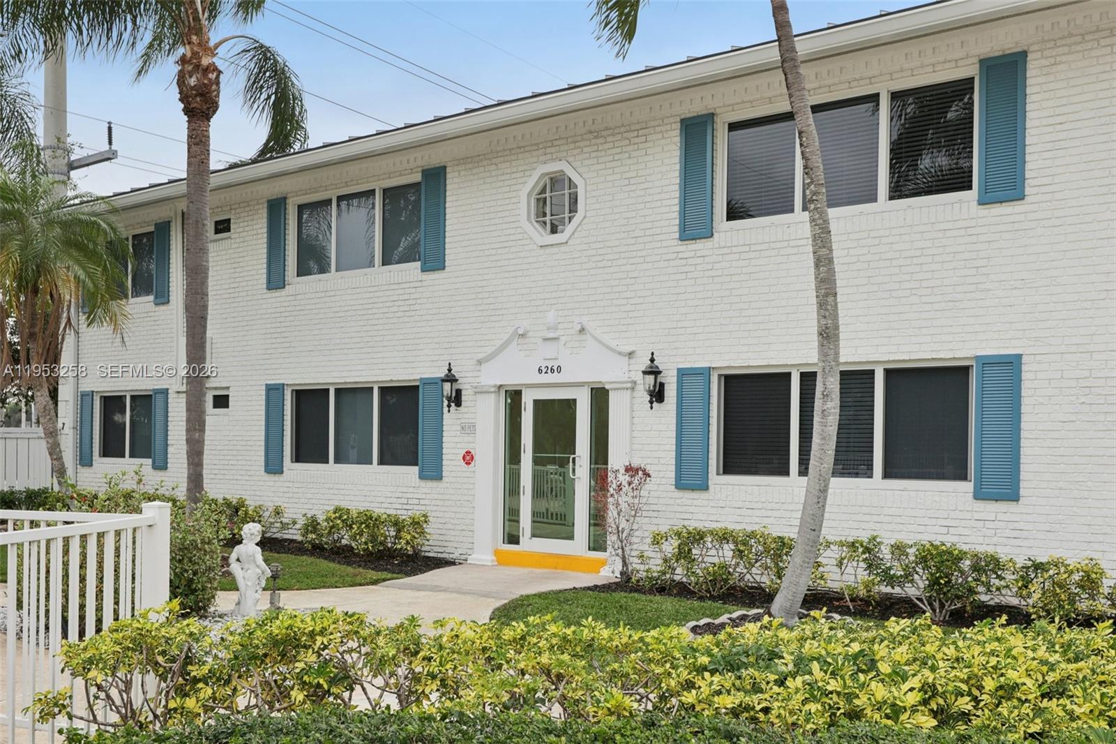 Homes for sale in Fort Lauderdale, FL | 6260 Ne 18Th Ave #823, Fort Lauderdale, FL 33334 | MLS# A11953258