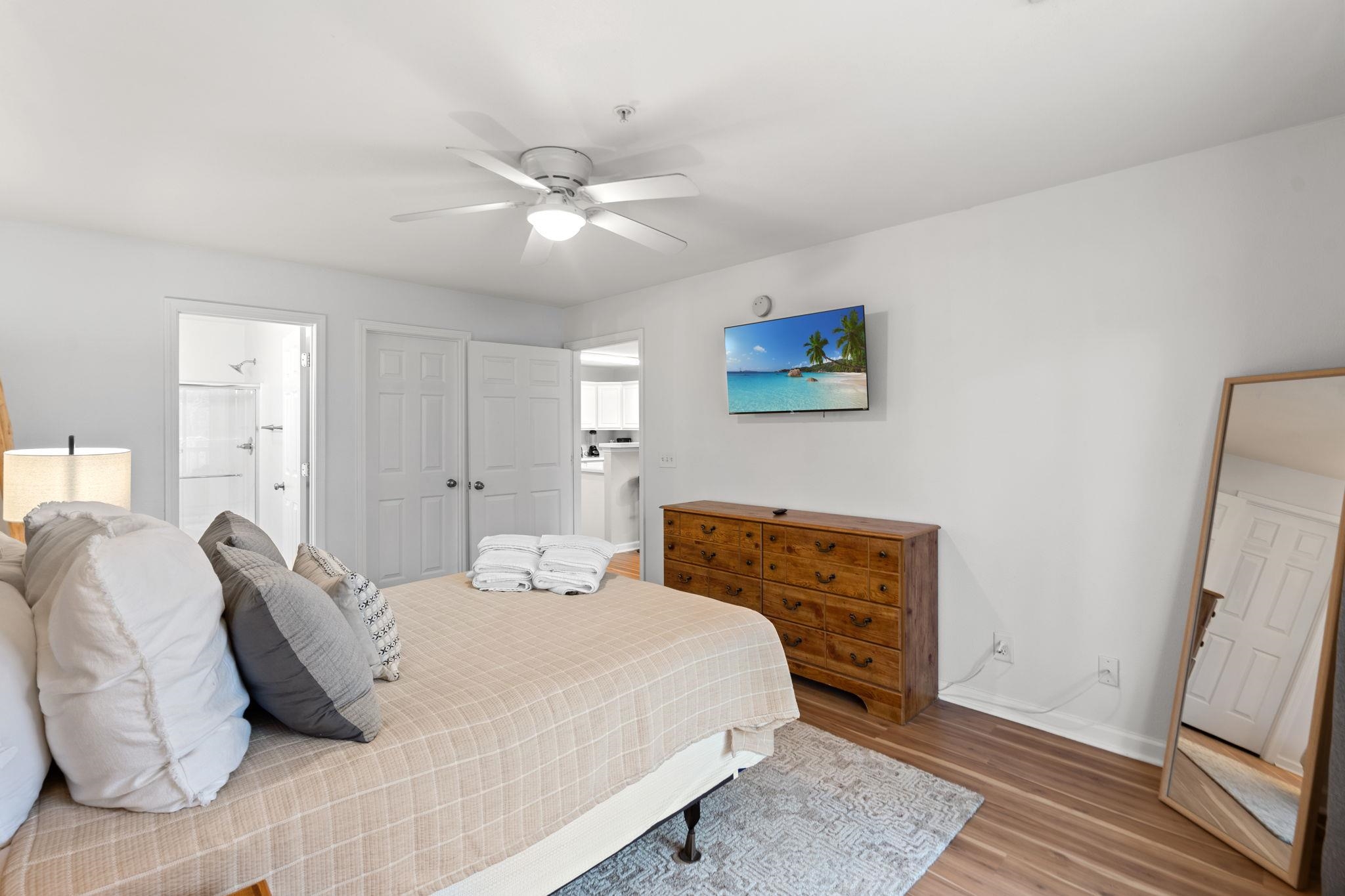 1135 Blue Stem Dr. 