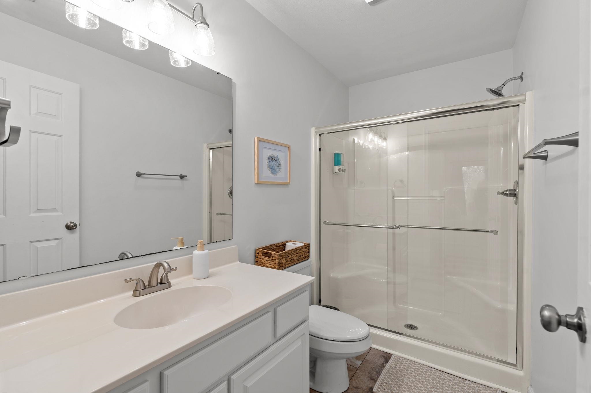 1135 Blue Stem Dr. 