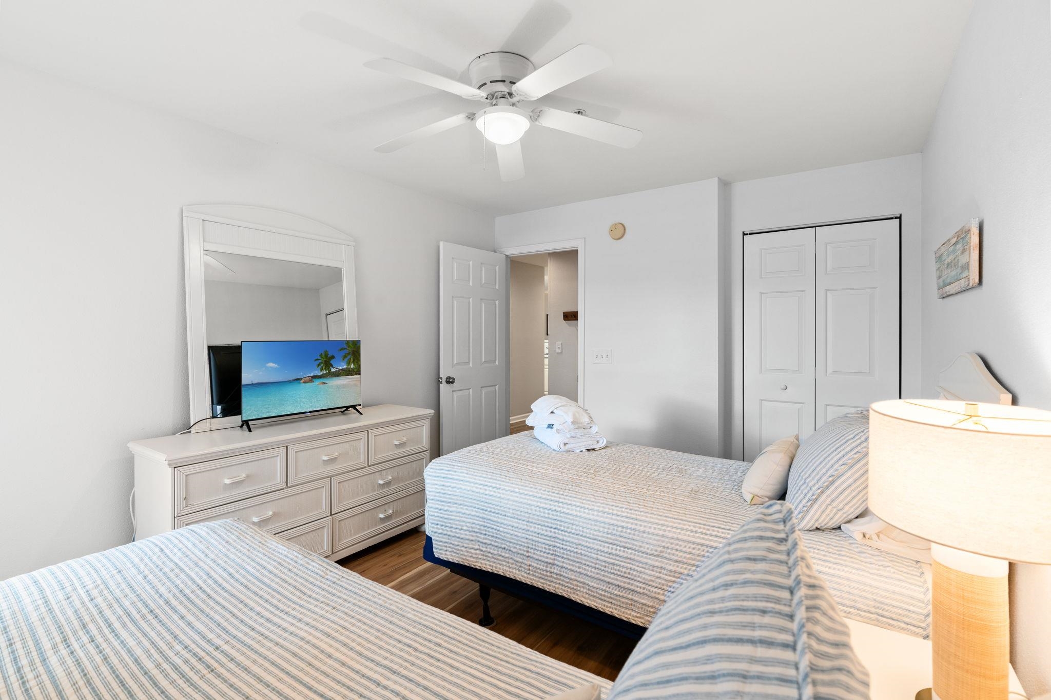 1135 Blue Stem Dr. 