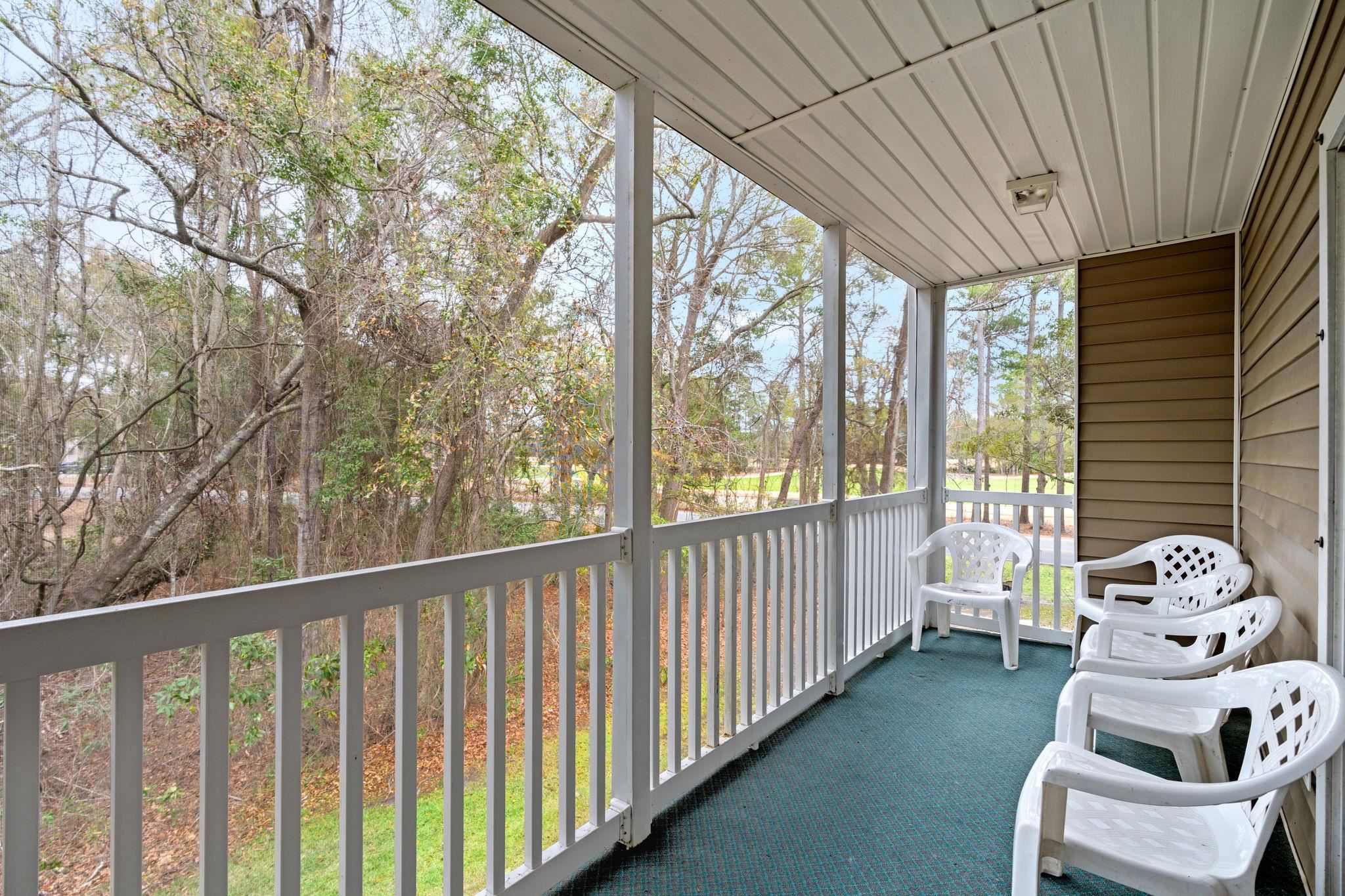 1135 Blue Stem Dr. 