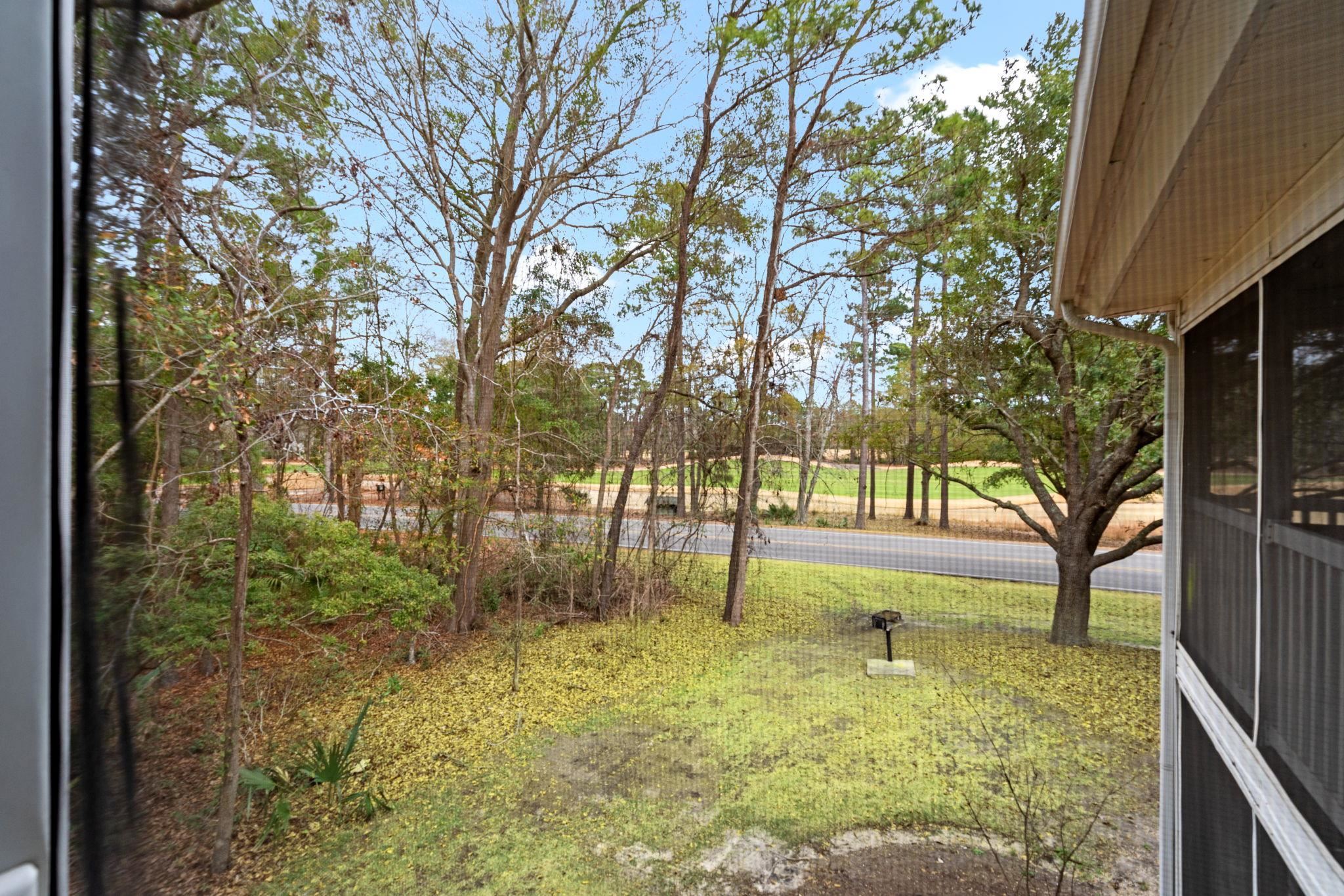 1135 Blue Stem Dr. 