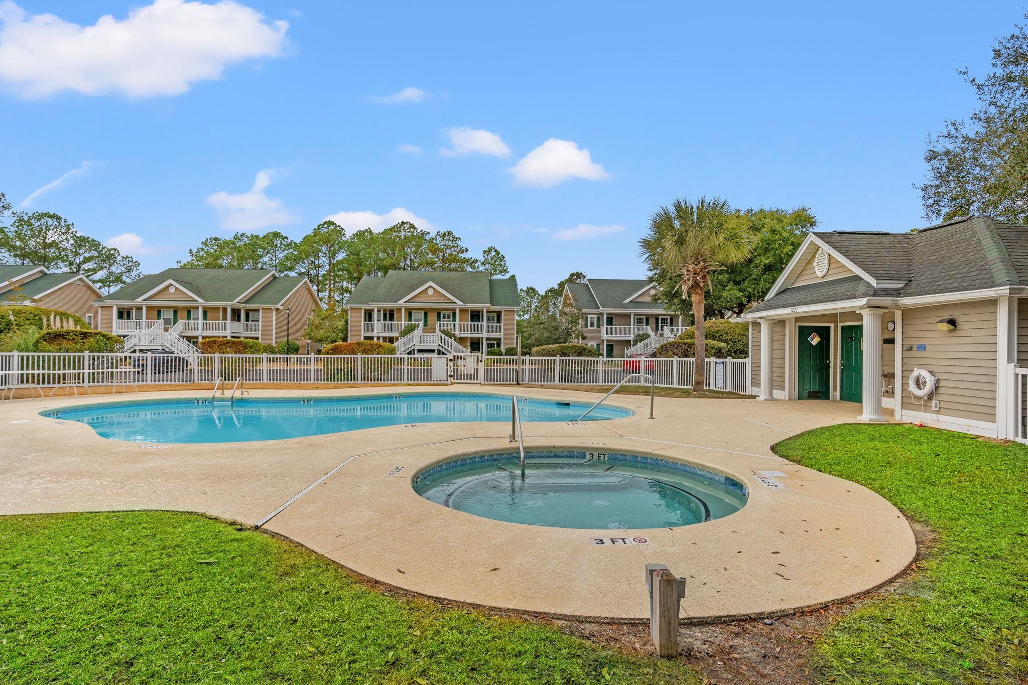 1135 Blue Stem Dr. 