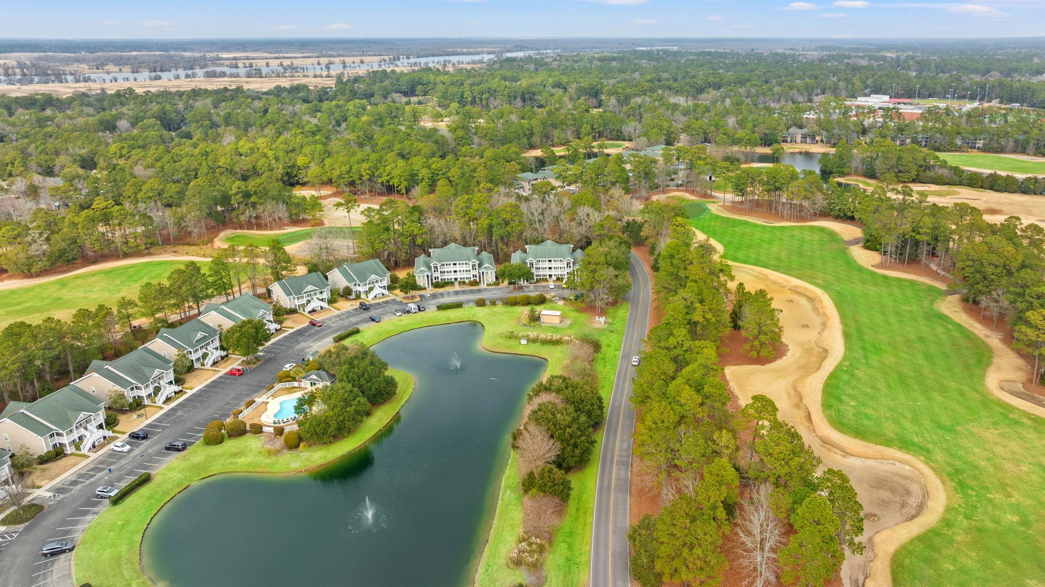 1135 Blue Stem Dr. 