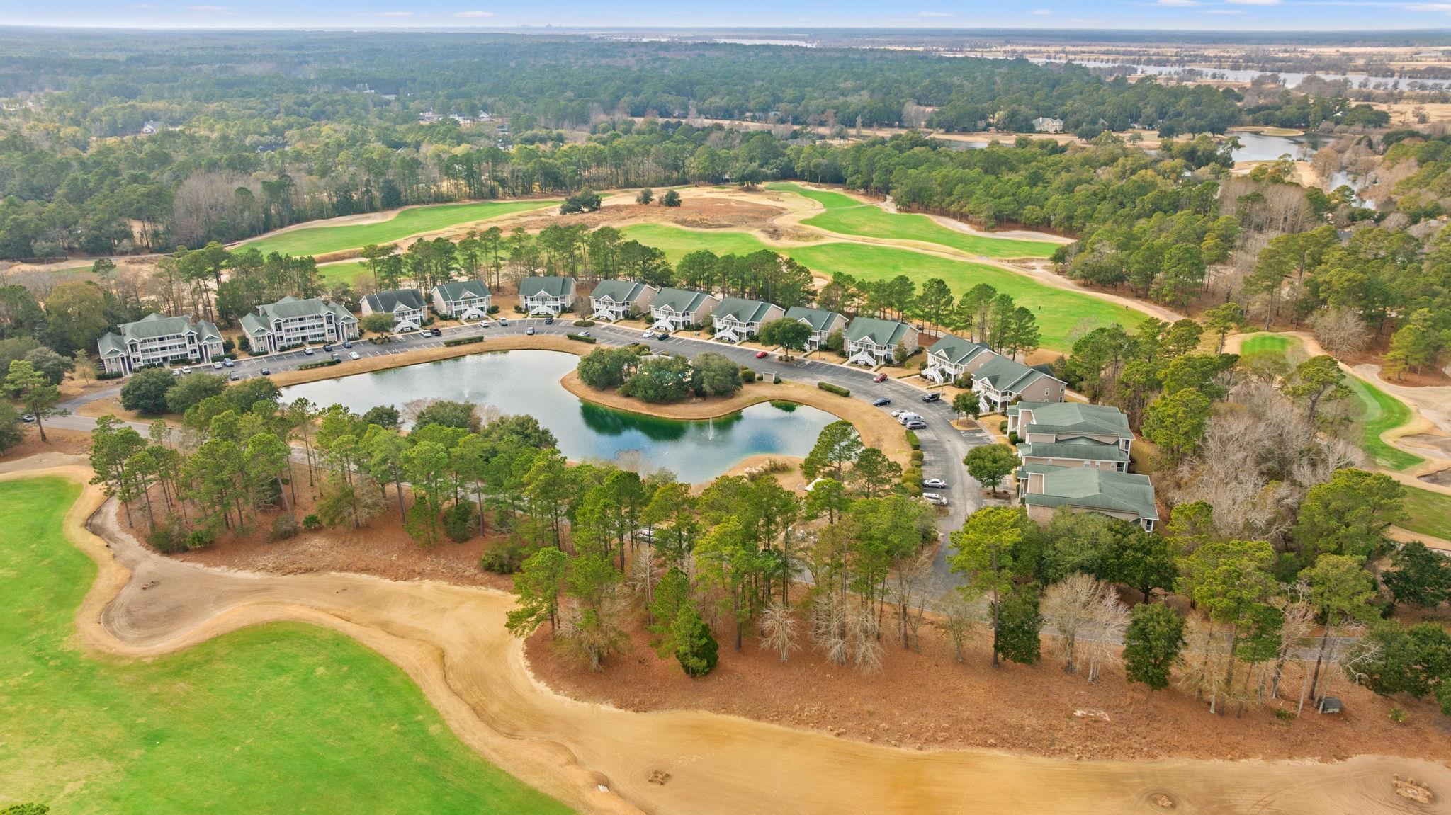 1135 Blue Stem Dr. 