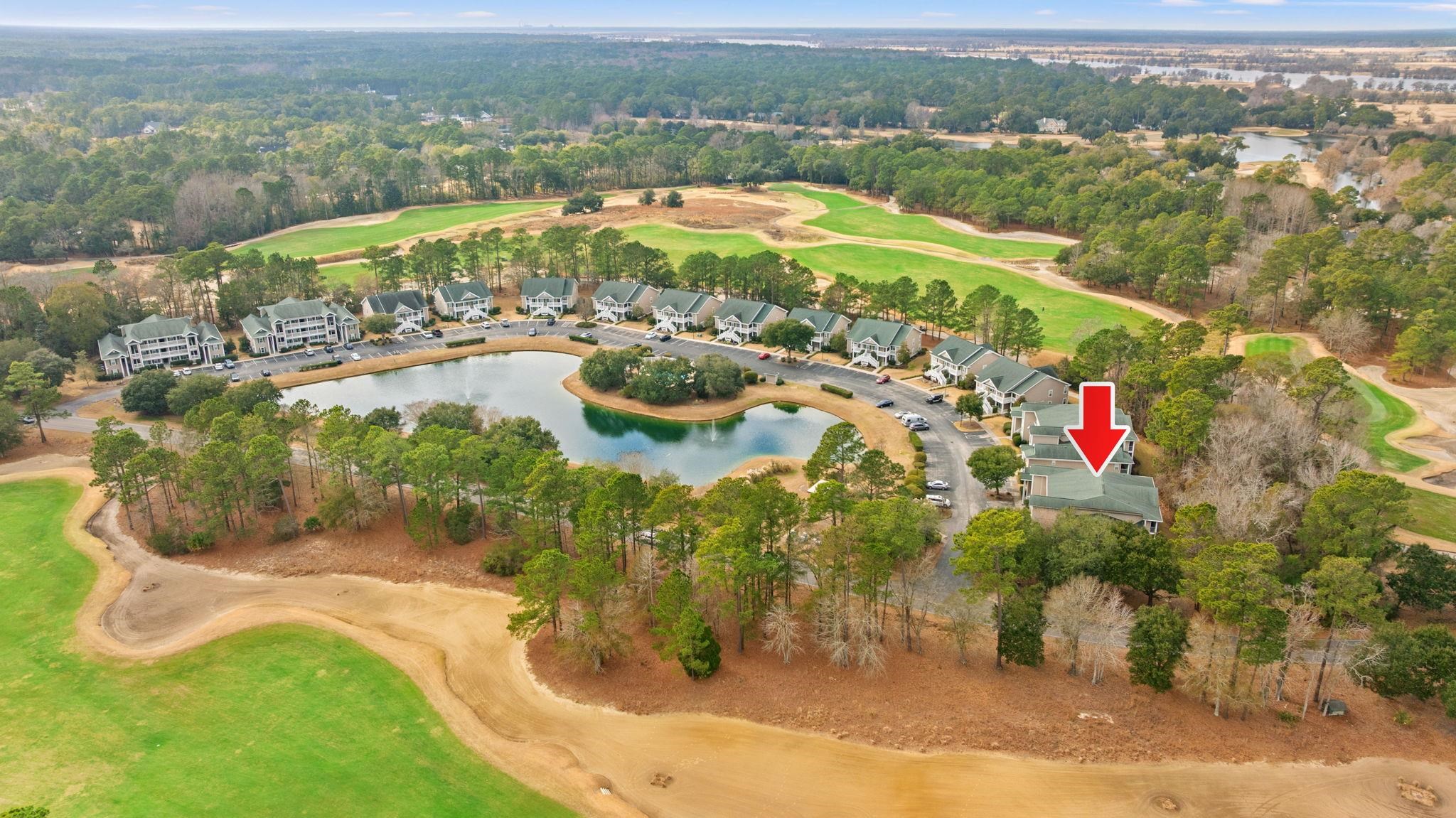 1135 Blue Stem Dr. 