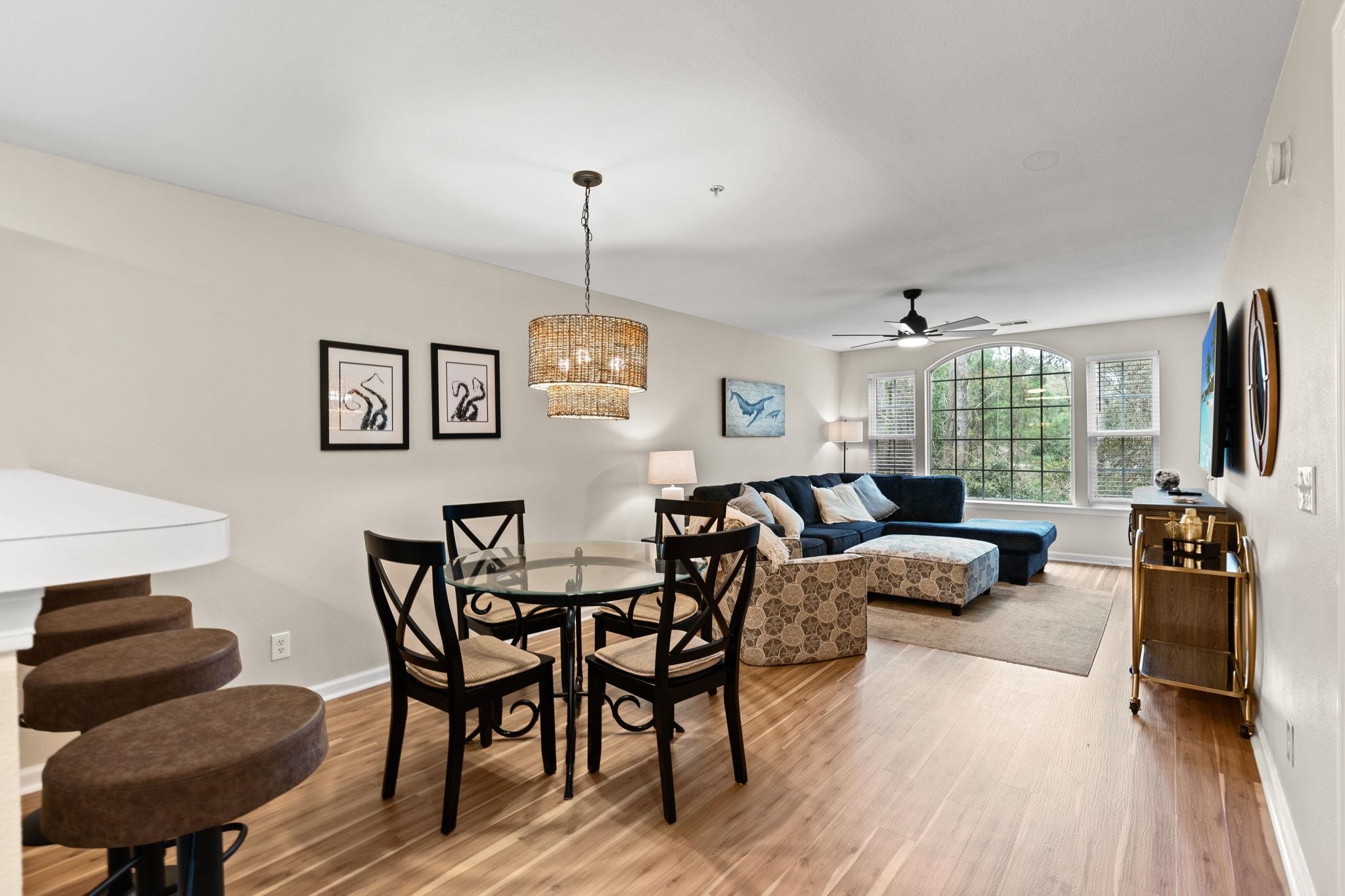 1135 Blue Stem Dr. 